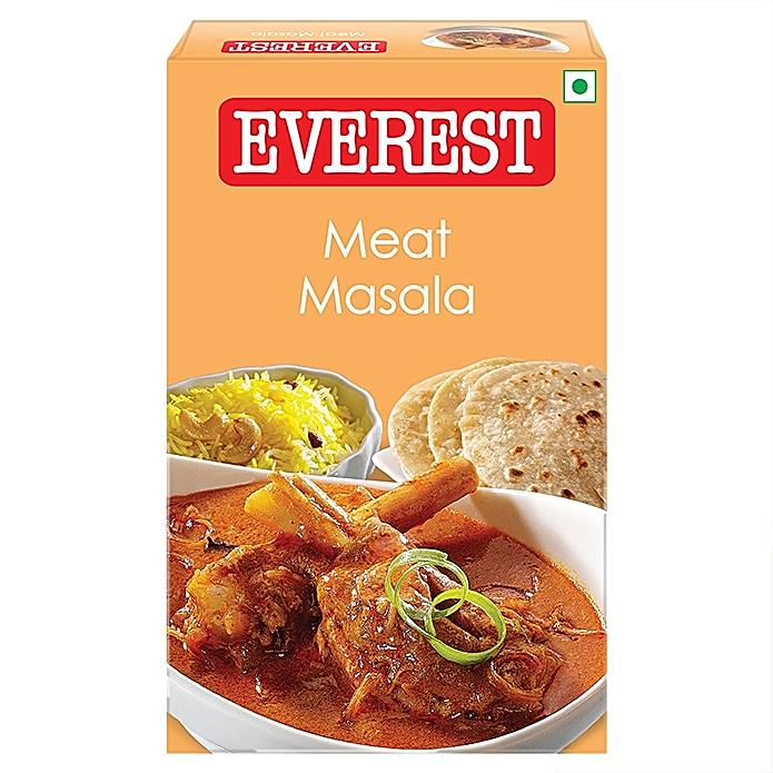 Everest Meat Masal