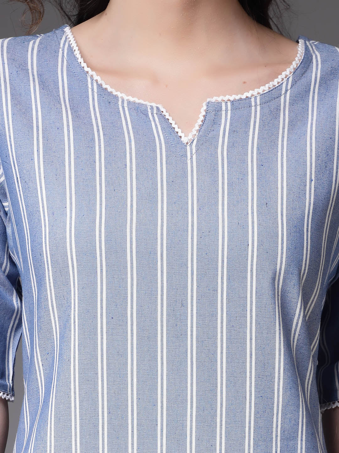 Color_blue