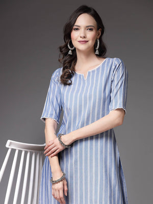 Color_blue