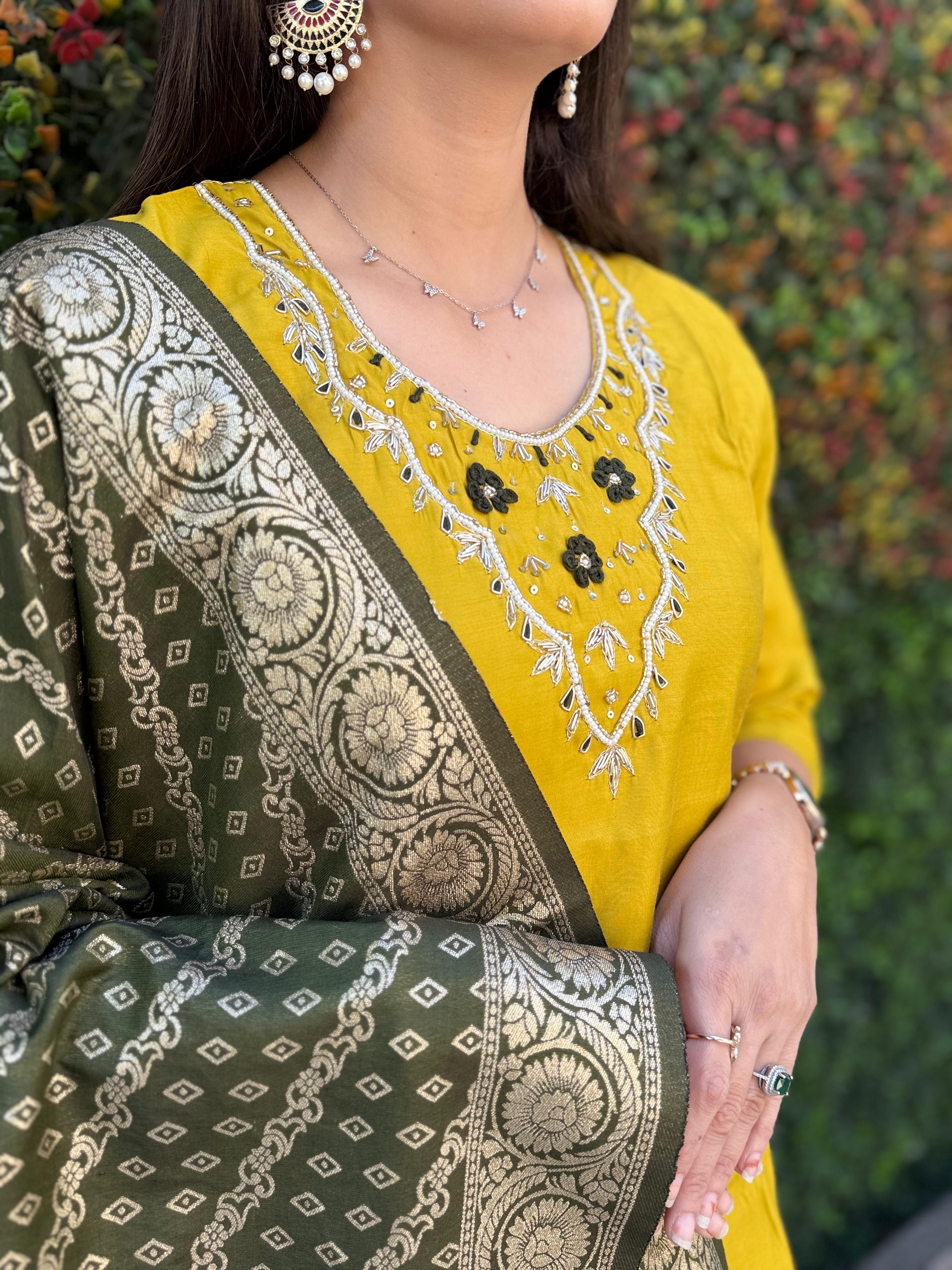 Color_Yellow
