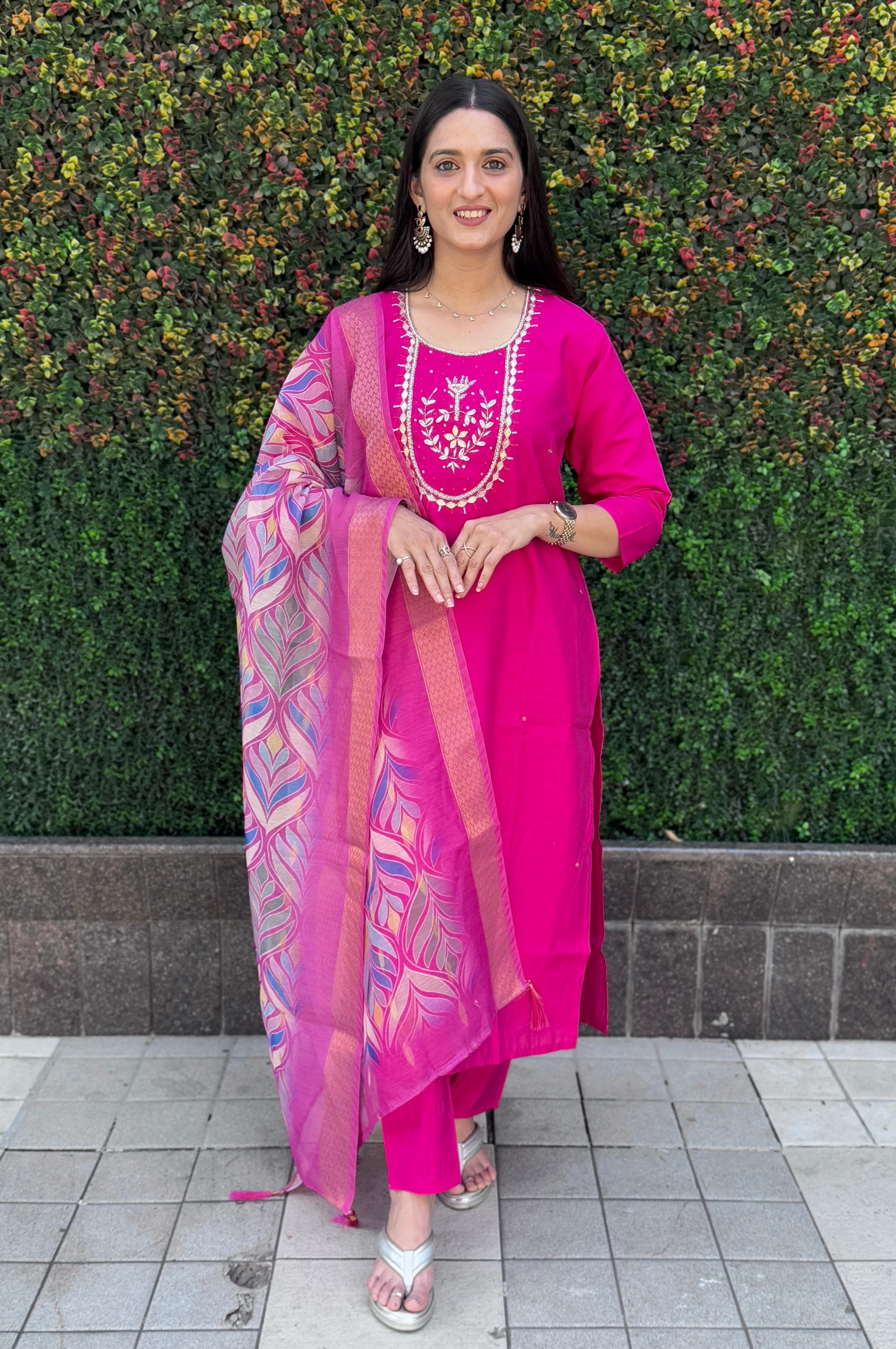 Color_Pink