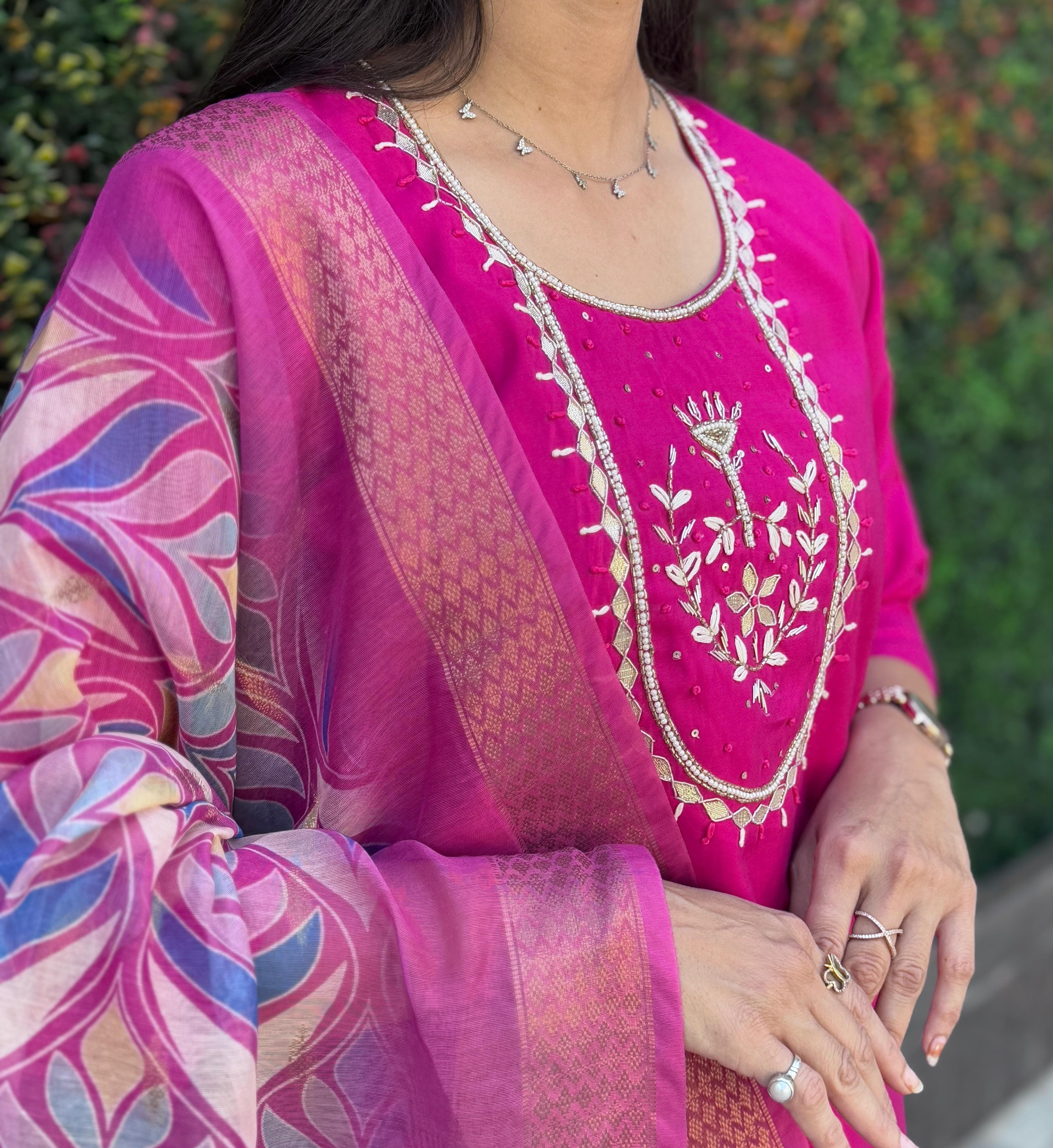 Color_Pink