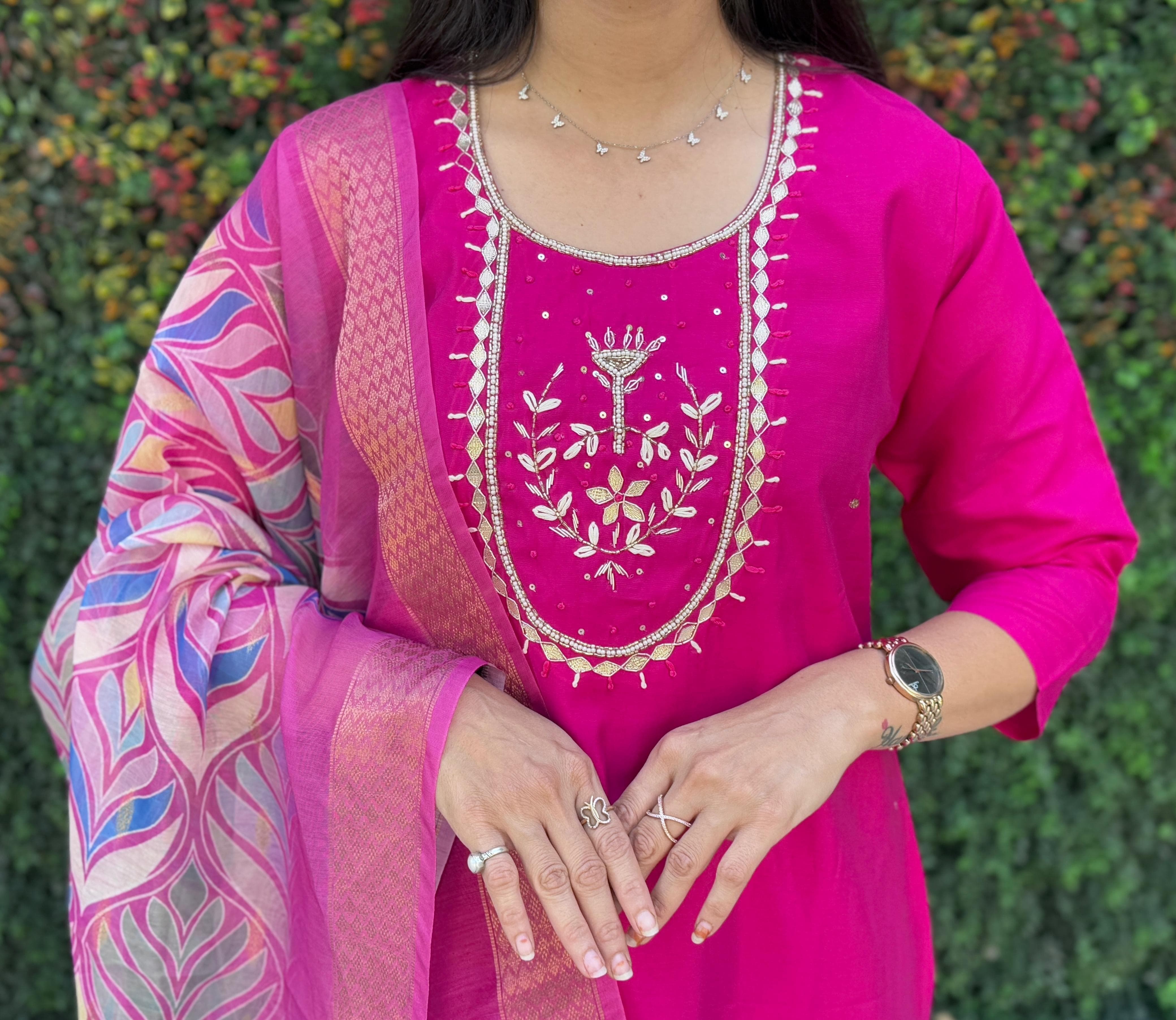 Color_Pink