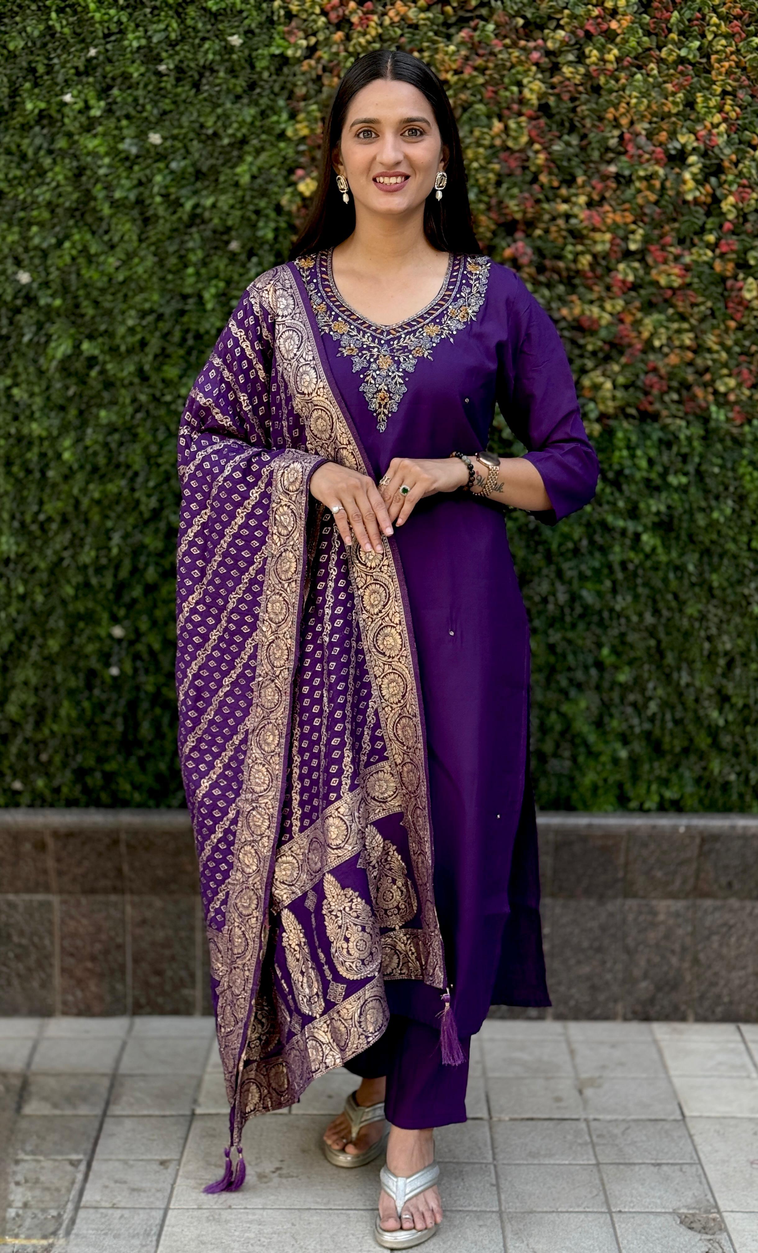 Color_Violet