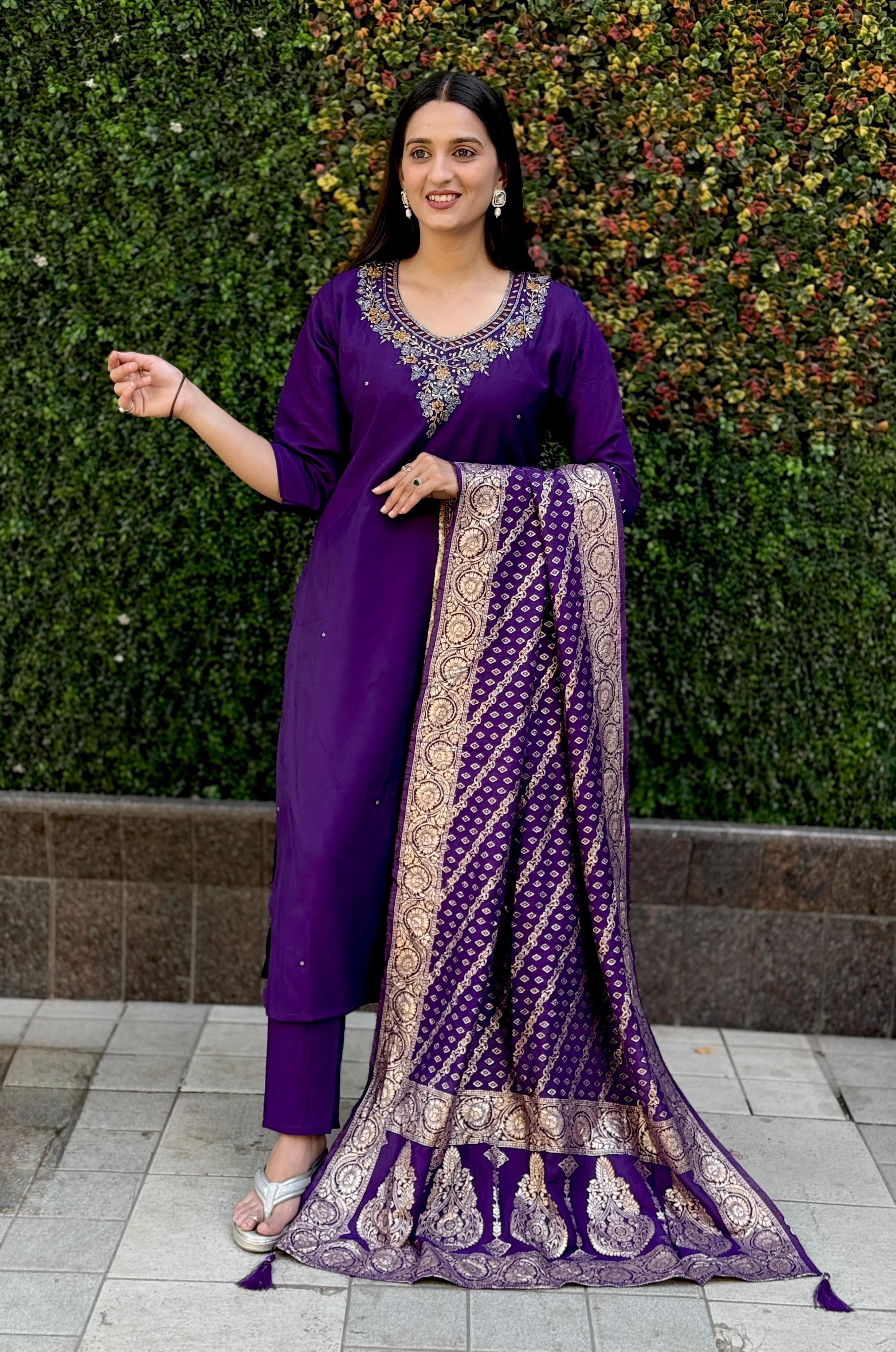 Color_Violet