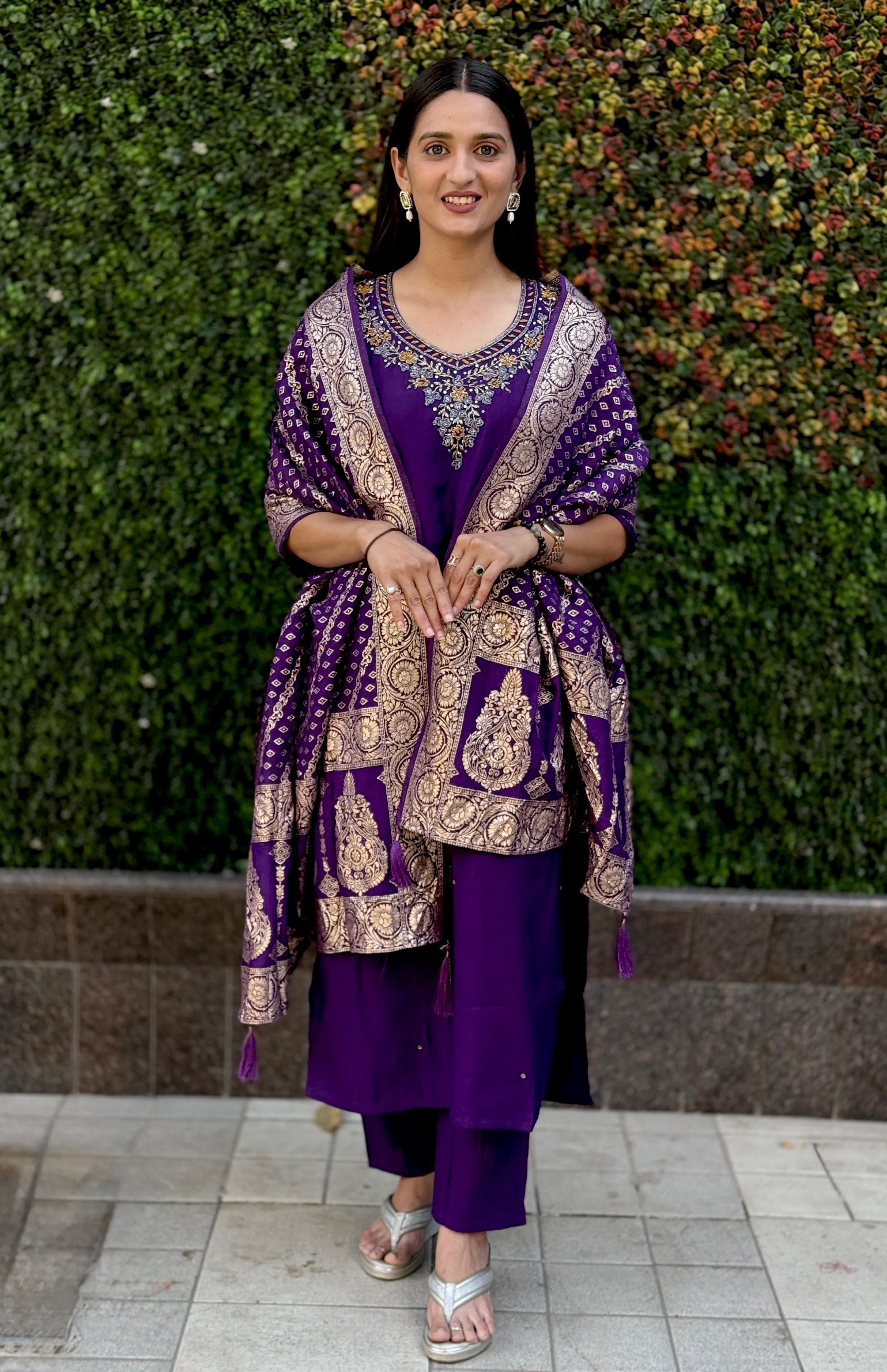 Color_Violet