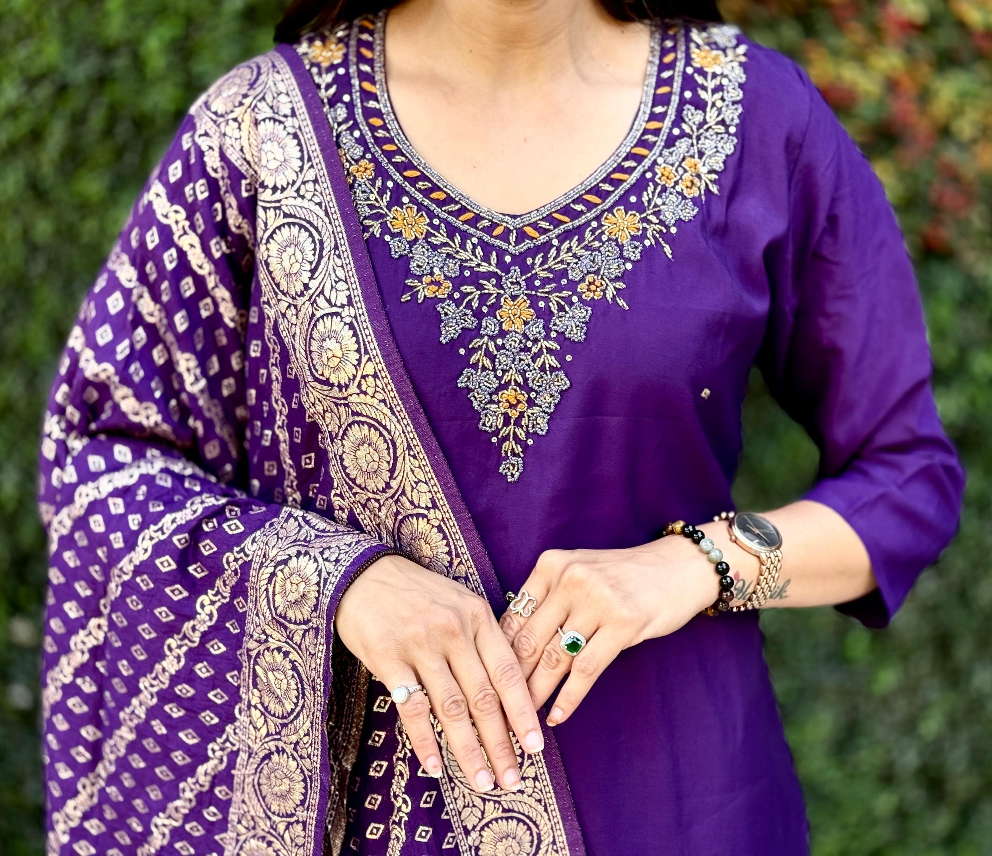 Color_Violet