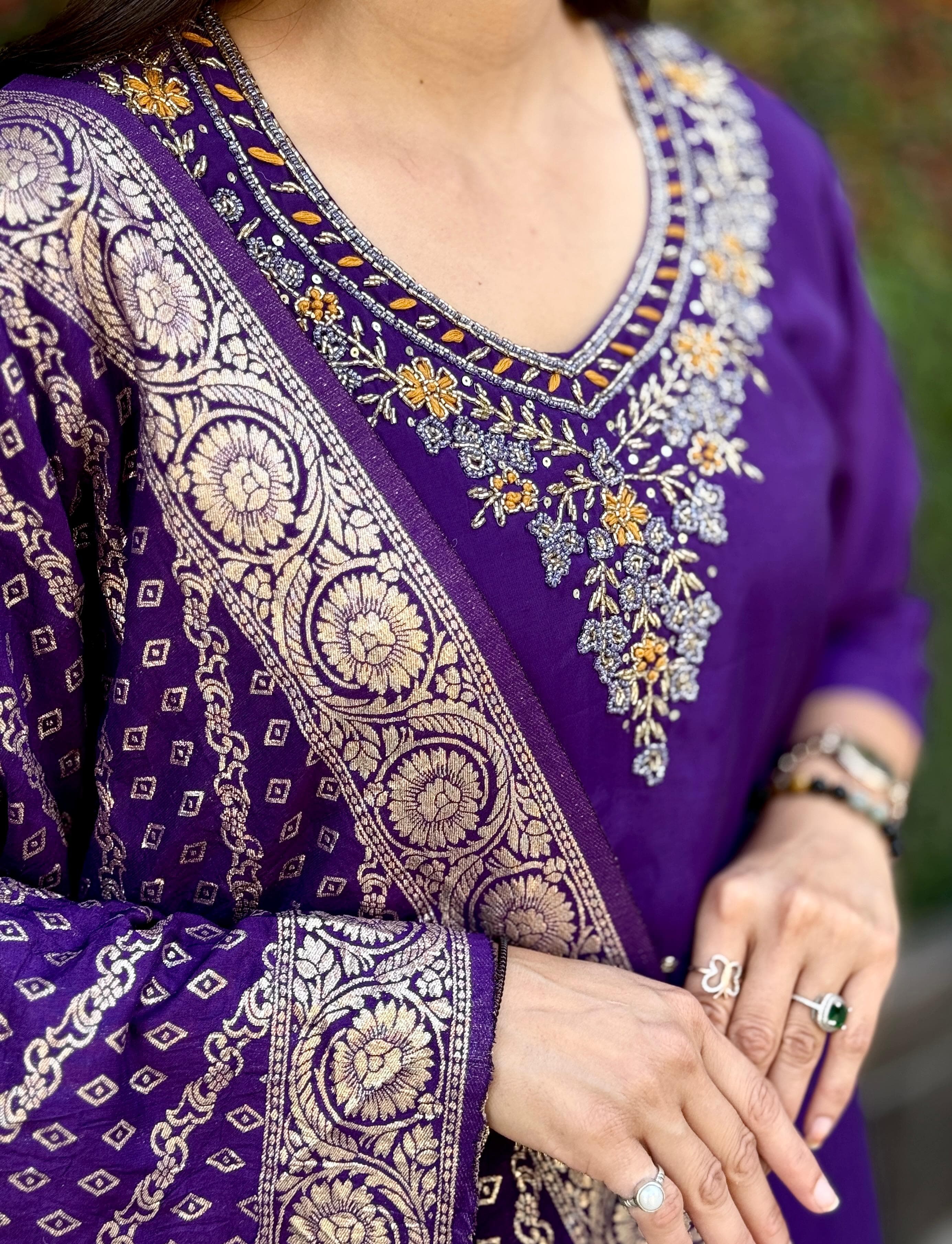 Color_Violet