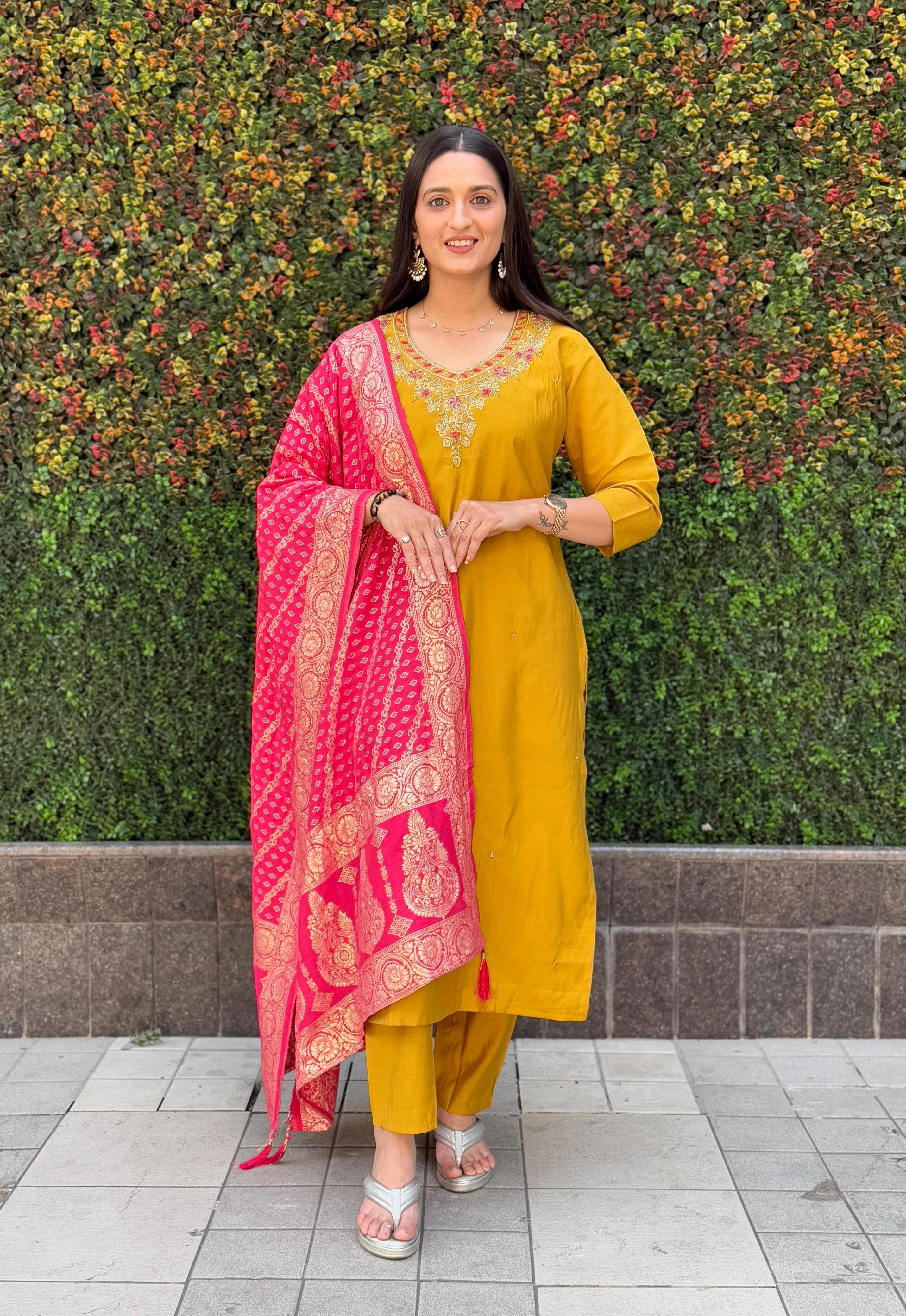 Color_Yellow