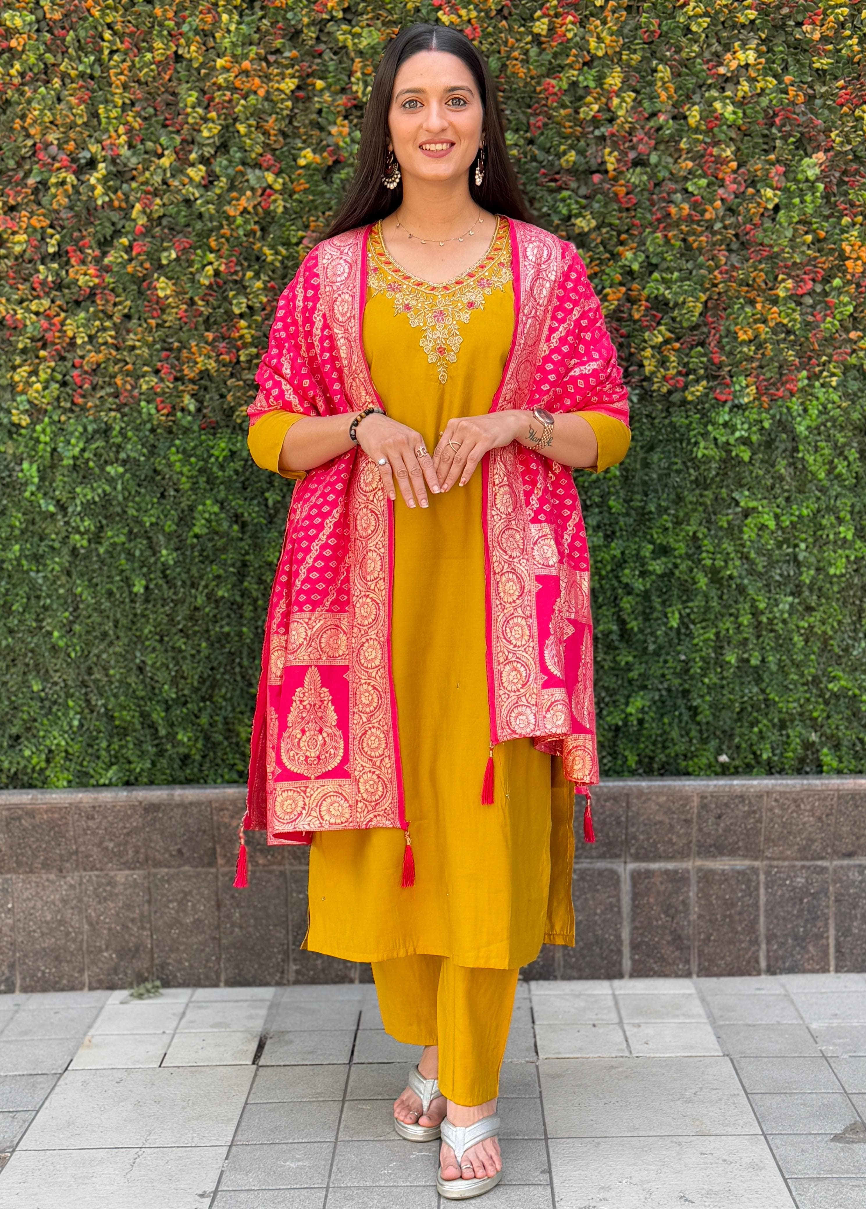Color_Yellow