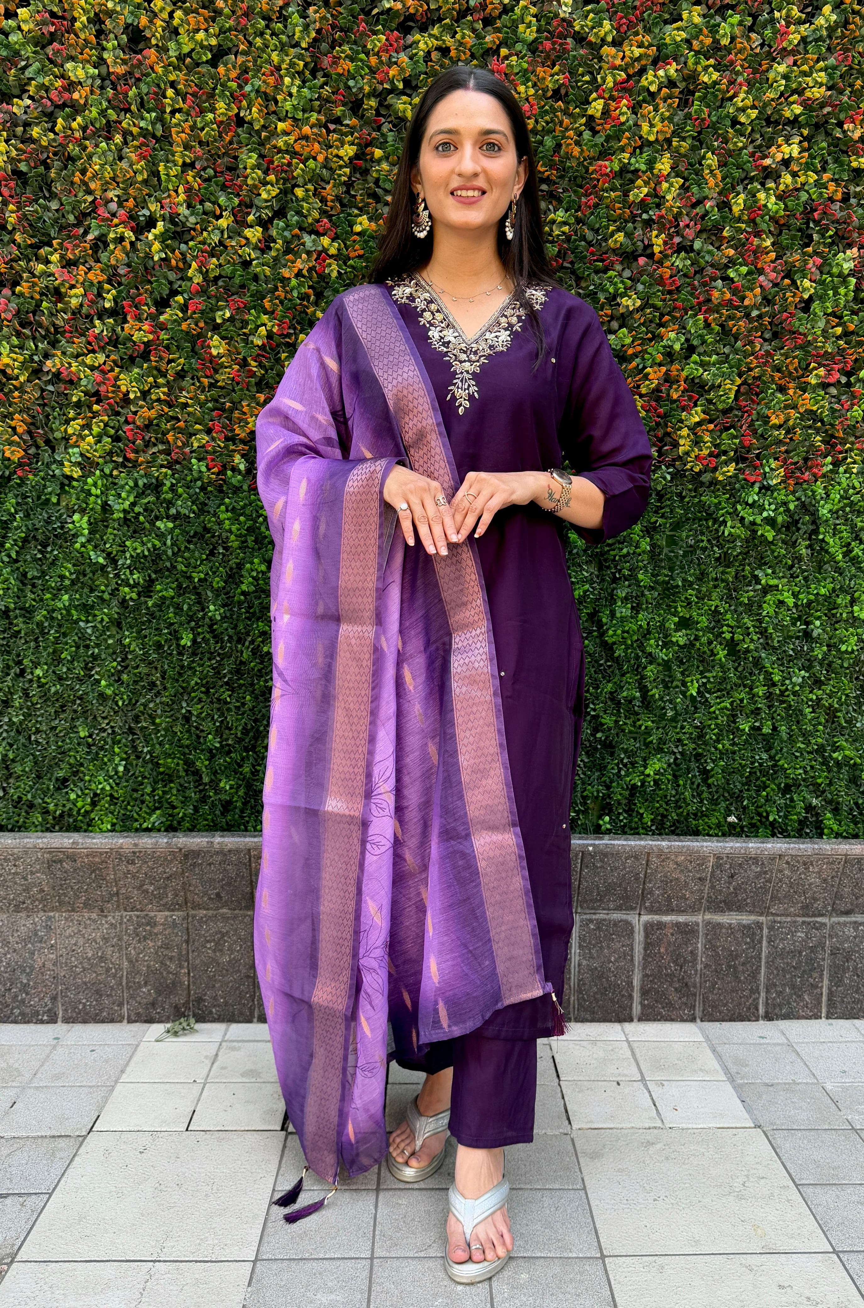 Color_Violet