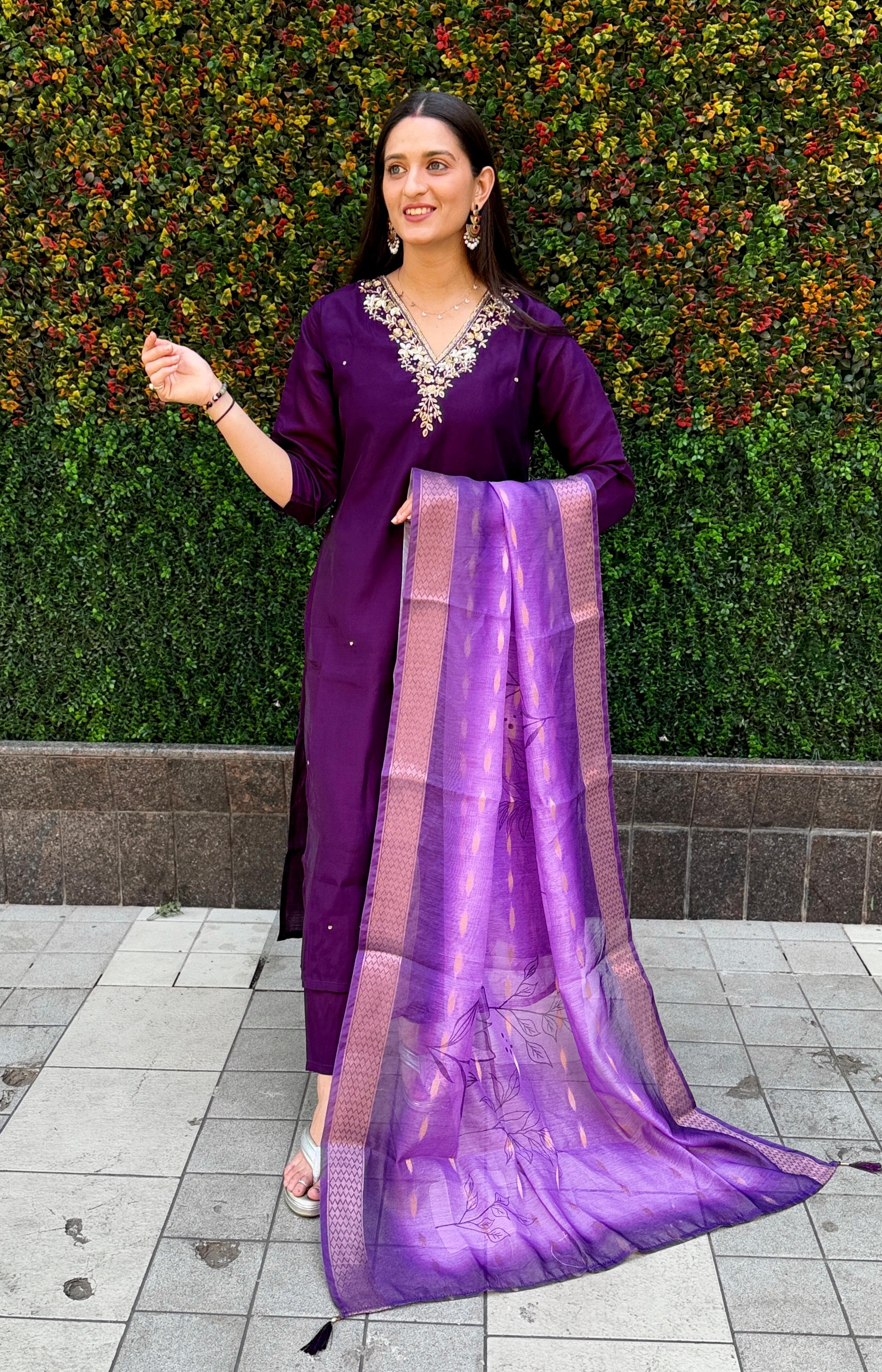 Color_Violet