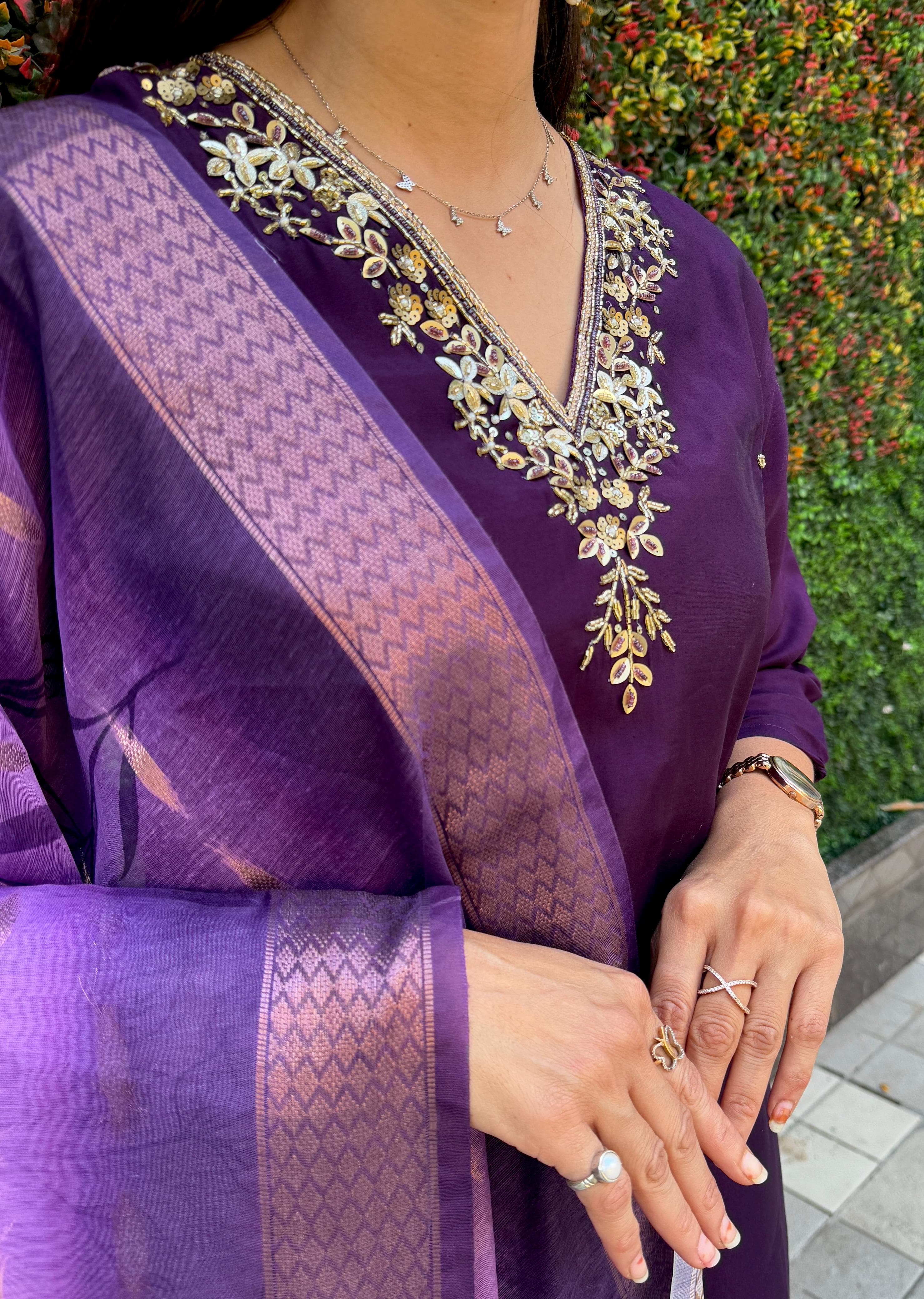 Color_Violet