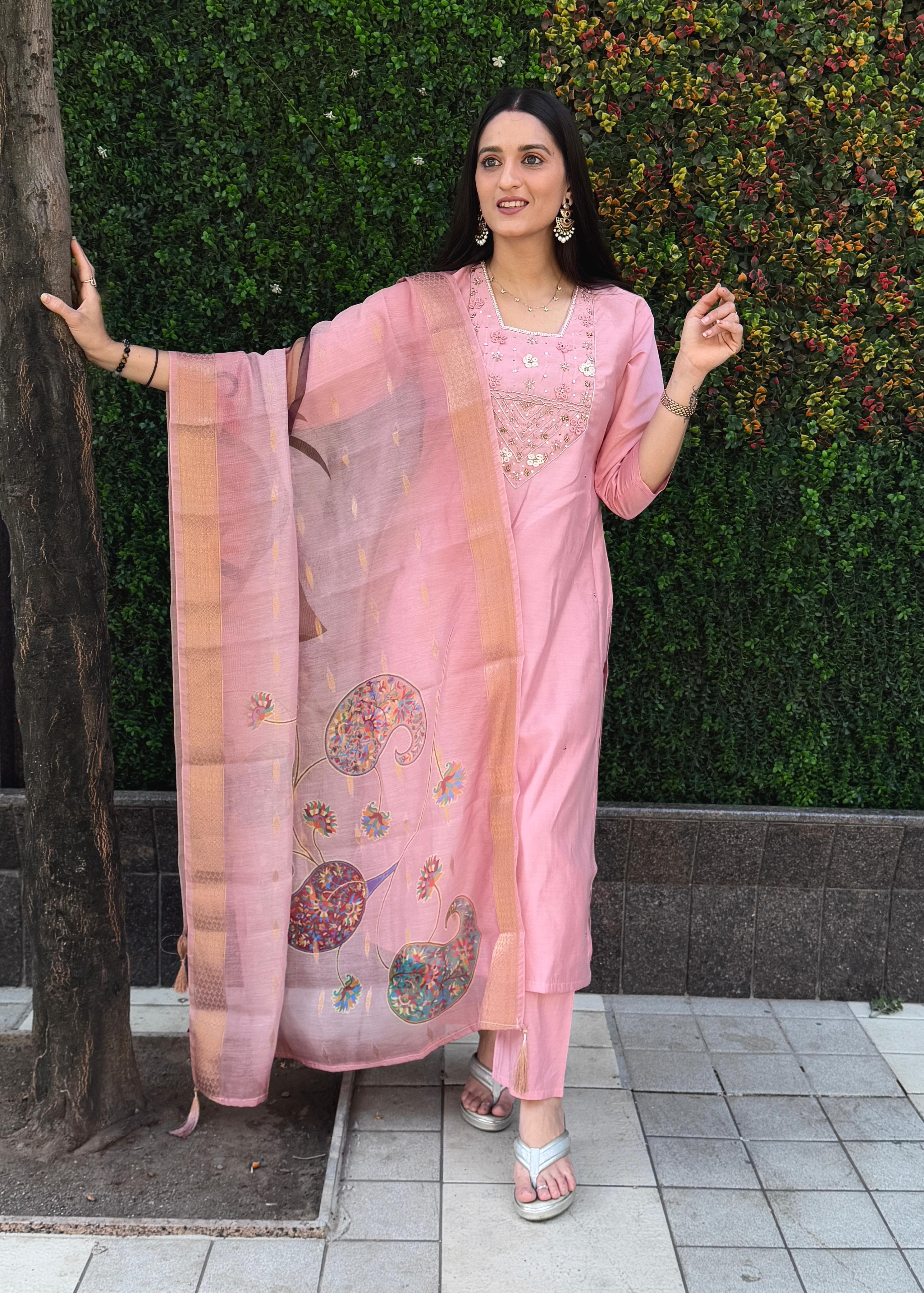 Color_Pink