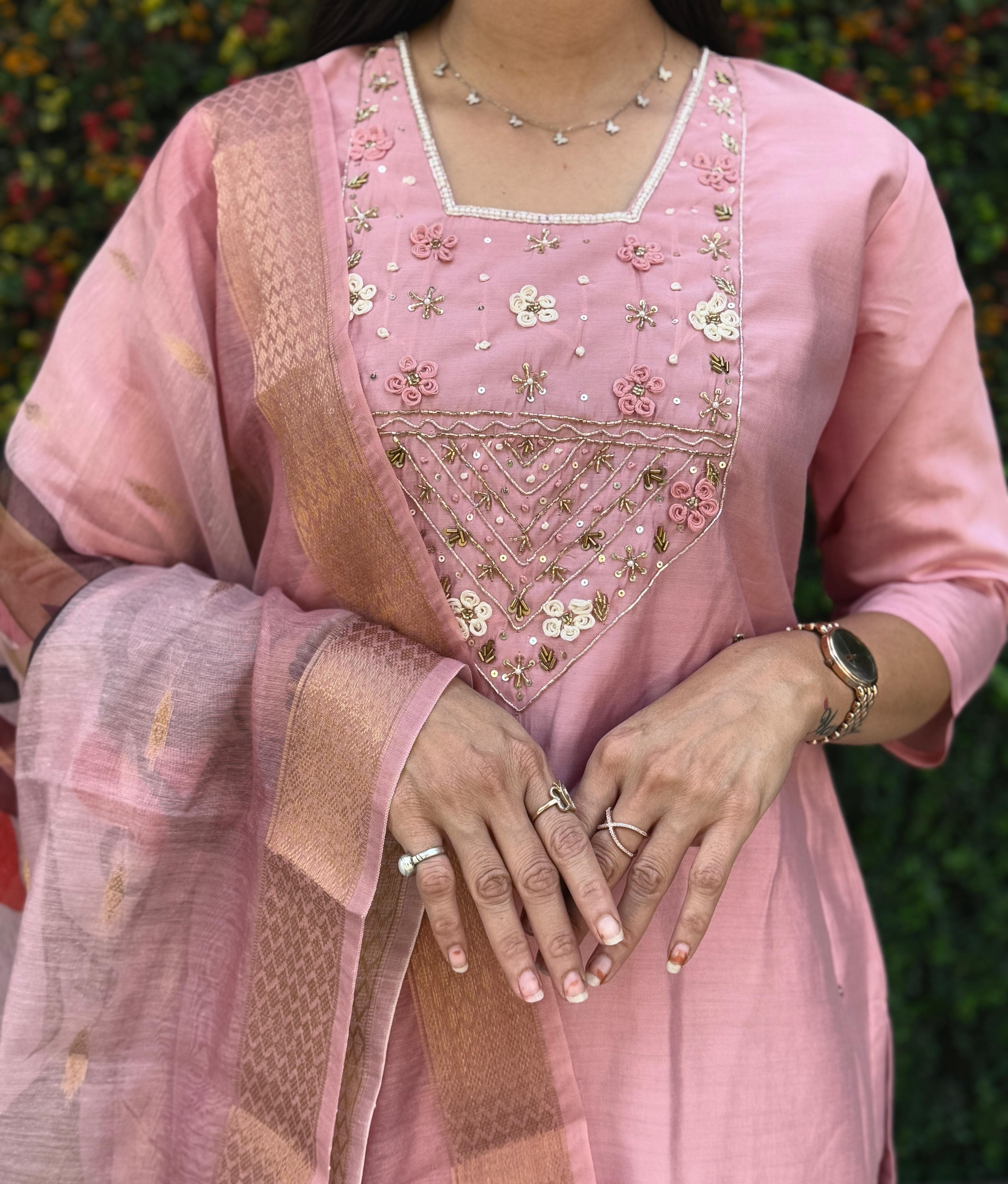 Color_Pink
