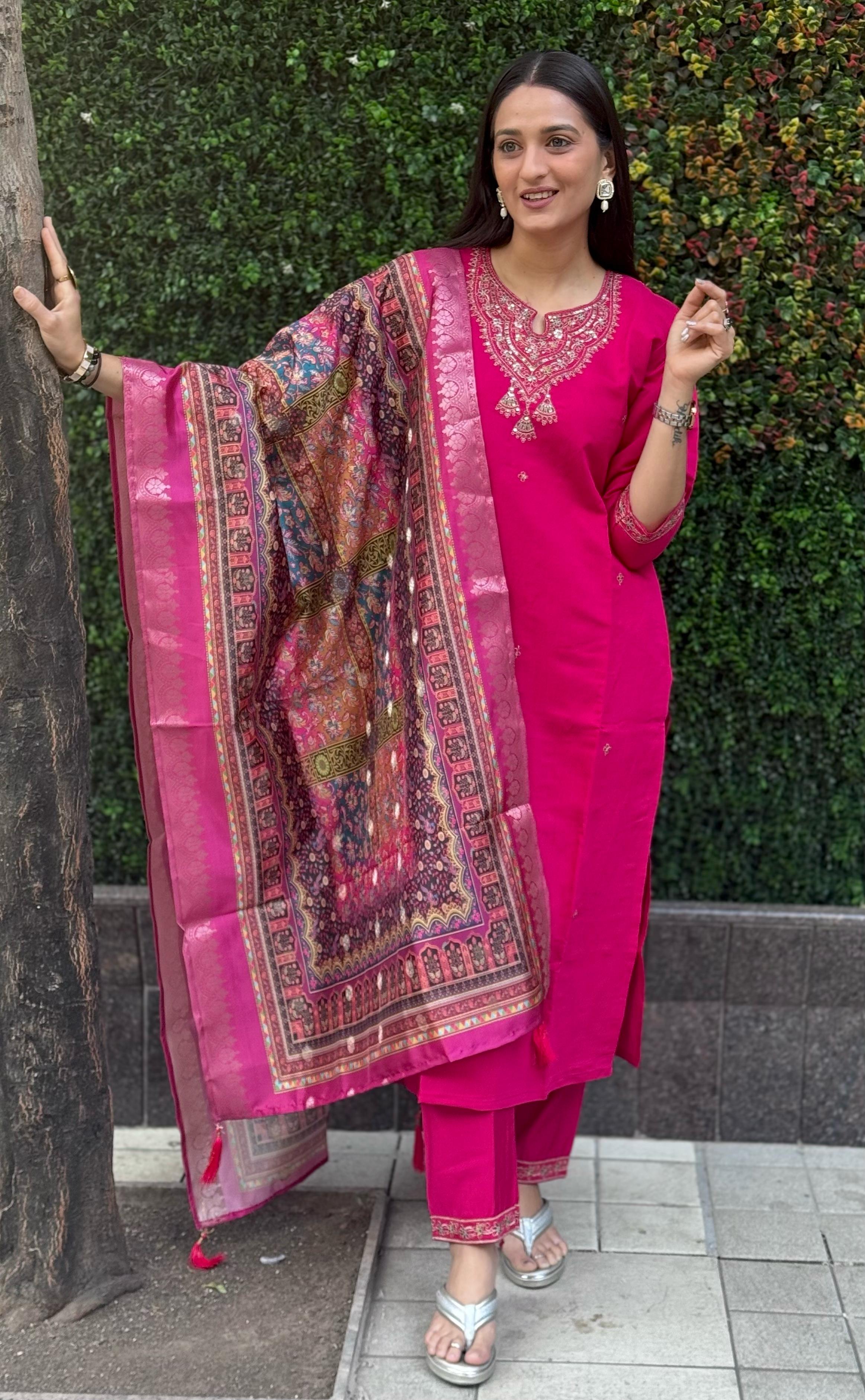 Color_Pink