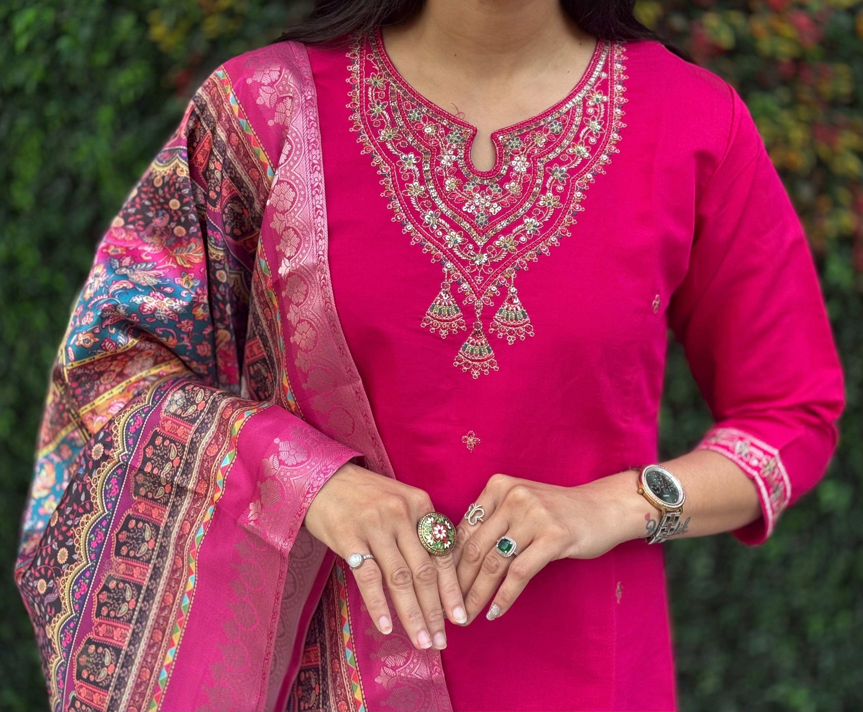 Color_Pink
