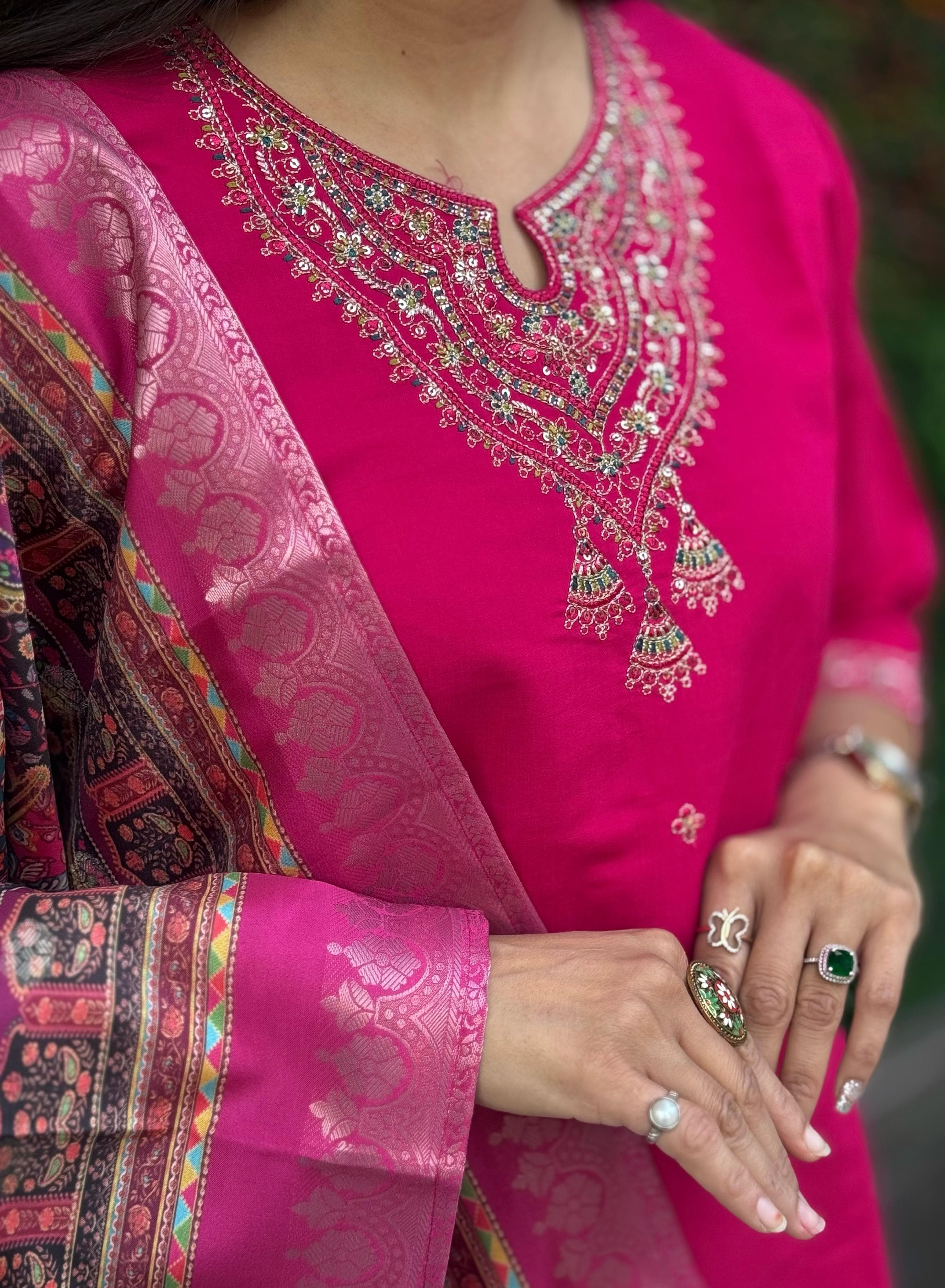 Color_Pink