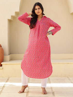 Color_Pink