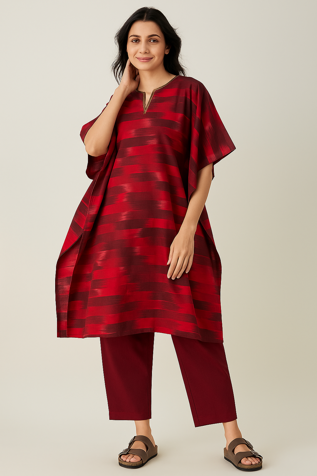 Color_Red