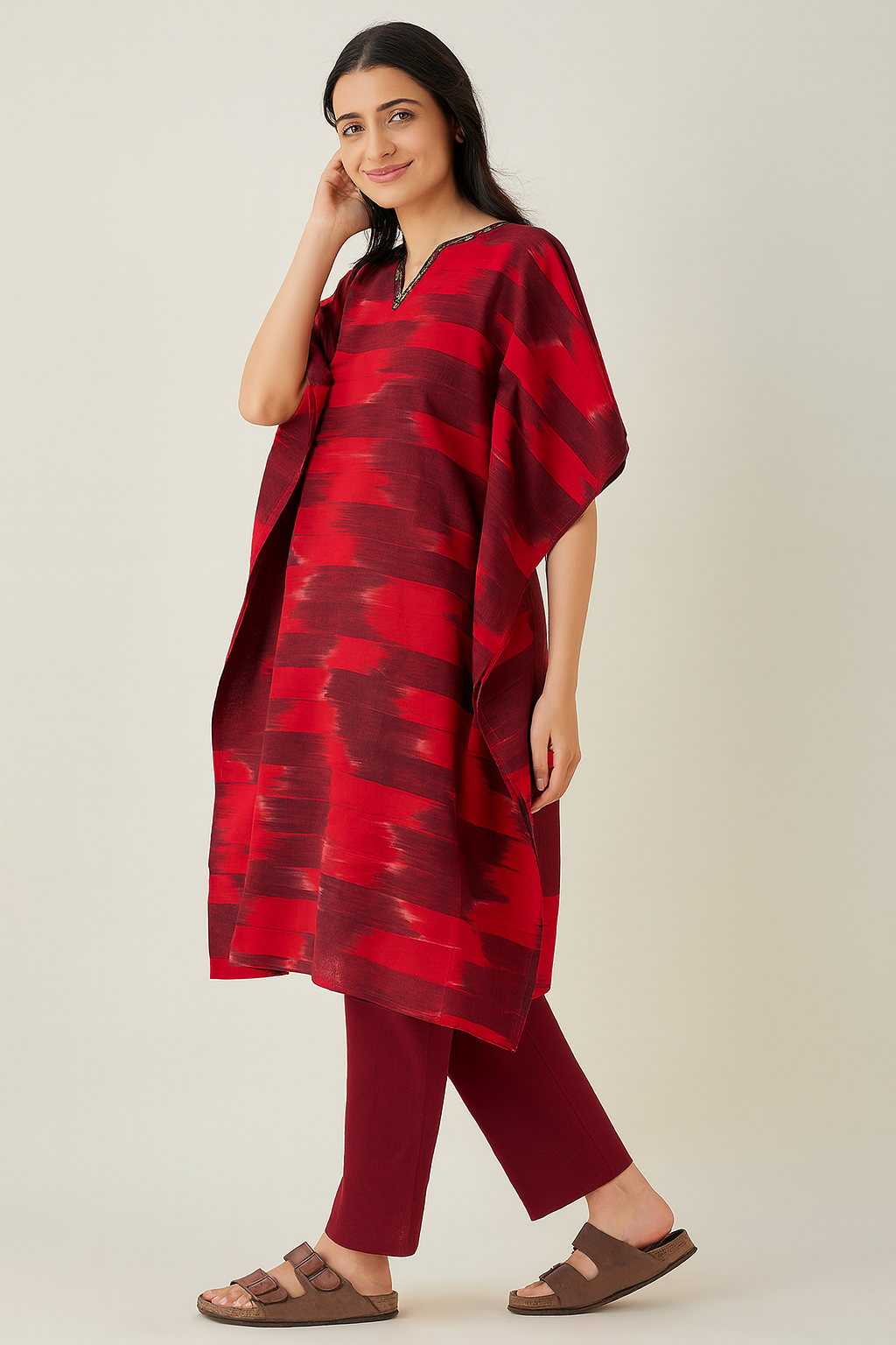 Color_Red