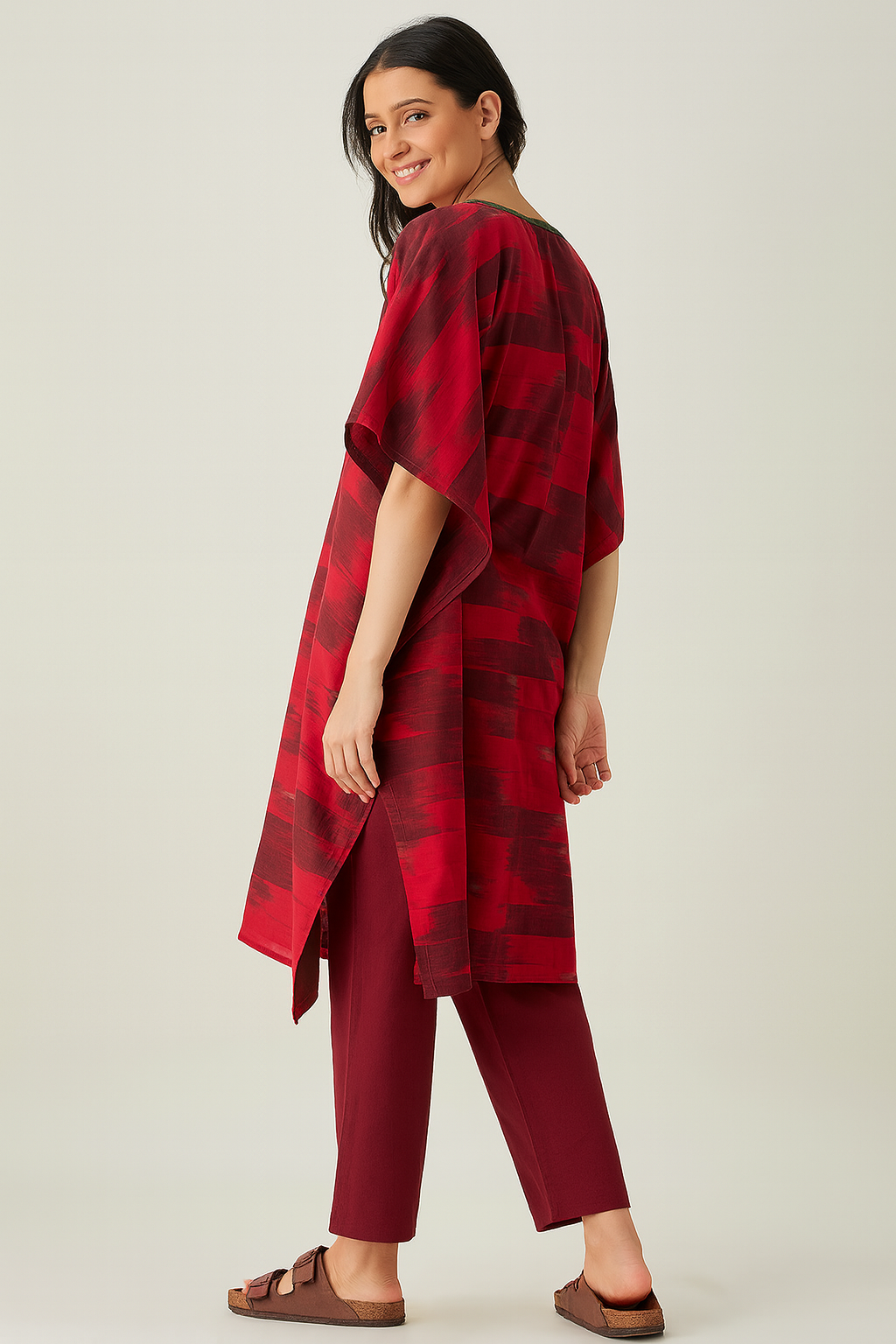 Color_Red