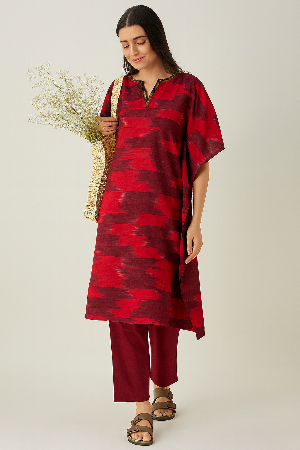 Color_Red