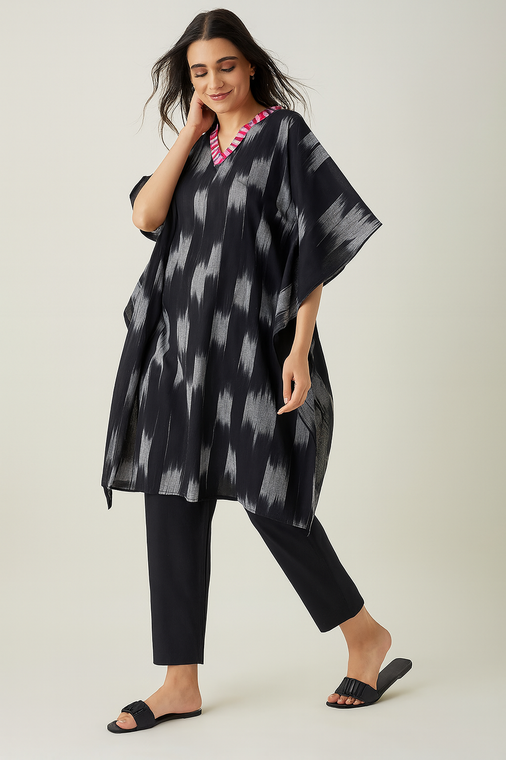 Color_Black