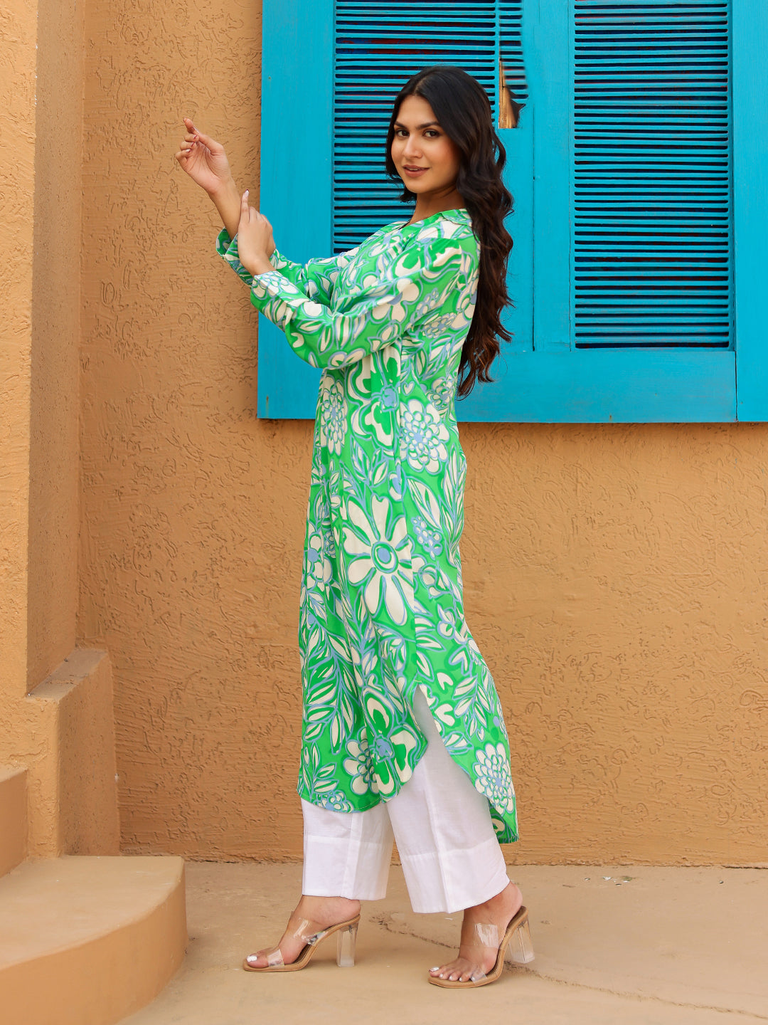 Color_Green