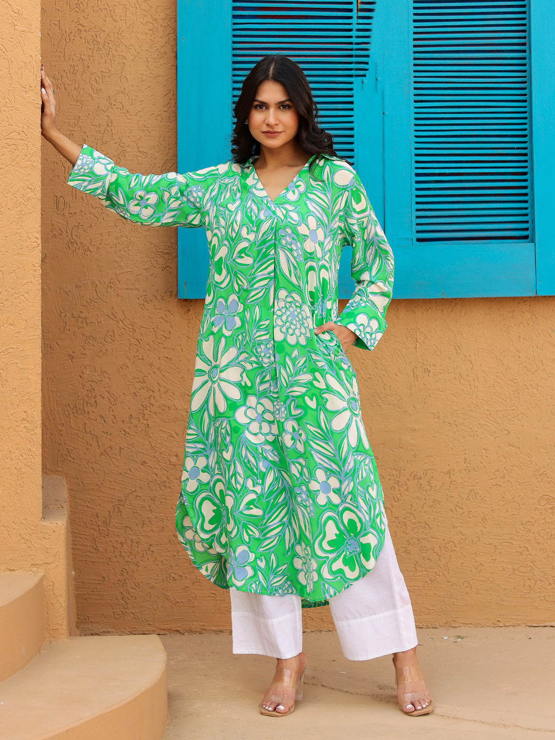 Color_Green