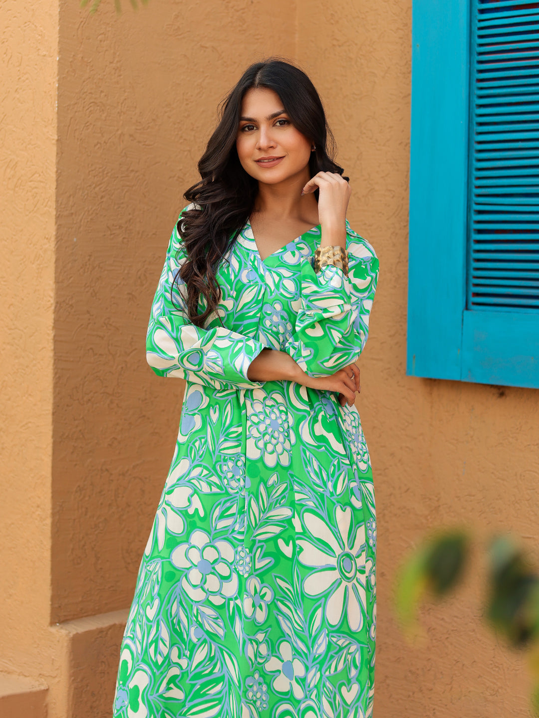 Color_Green