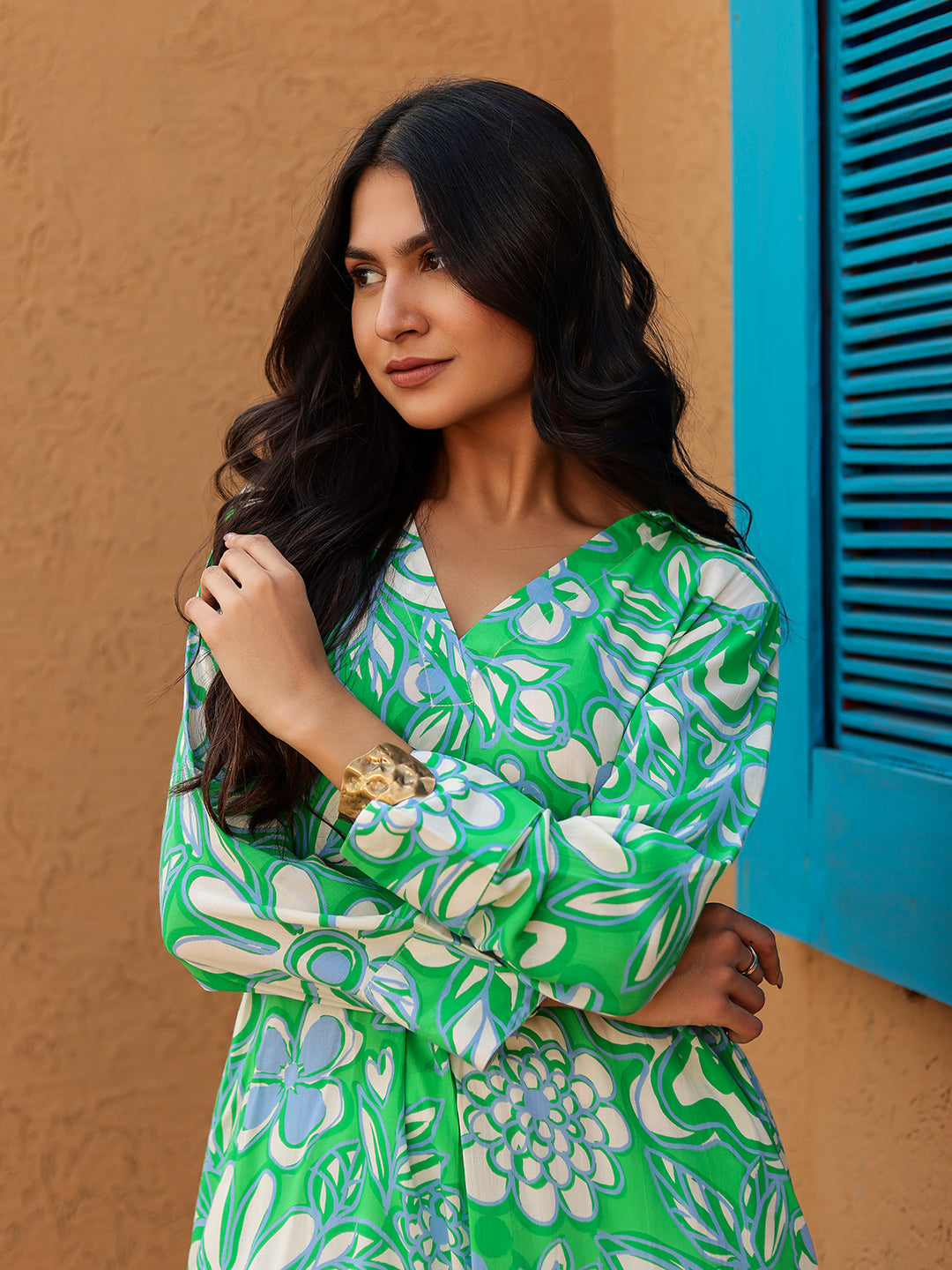 Color_Green