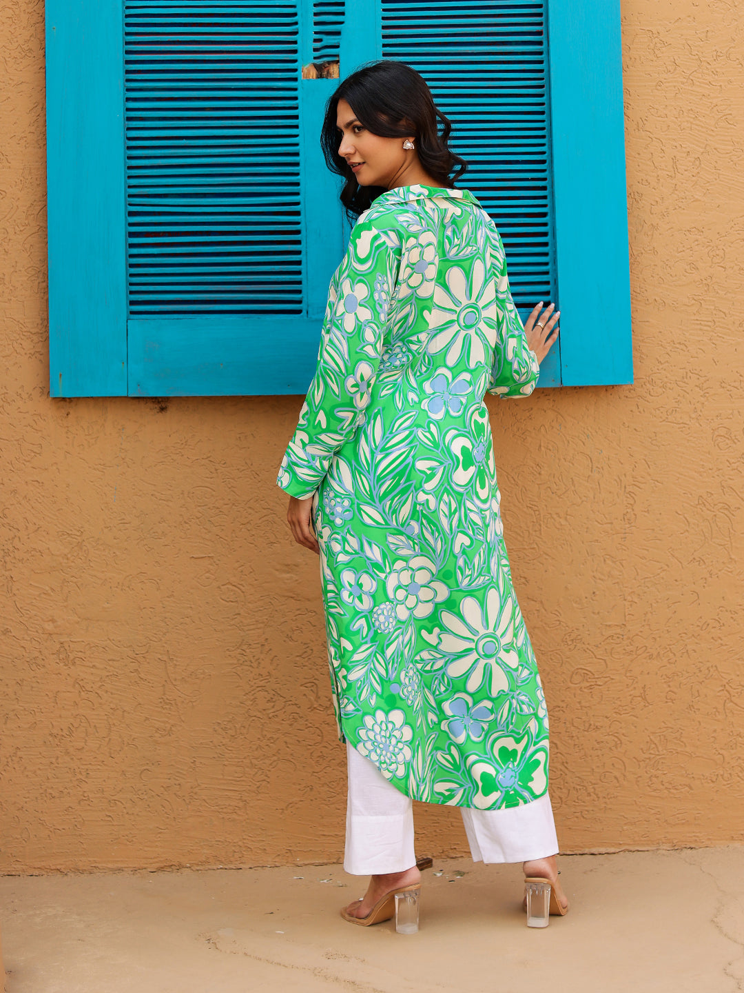 Color_Green