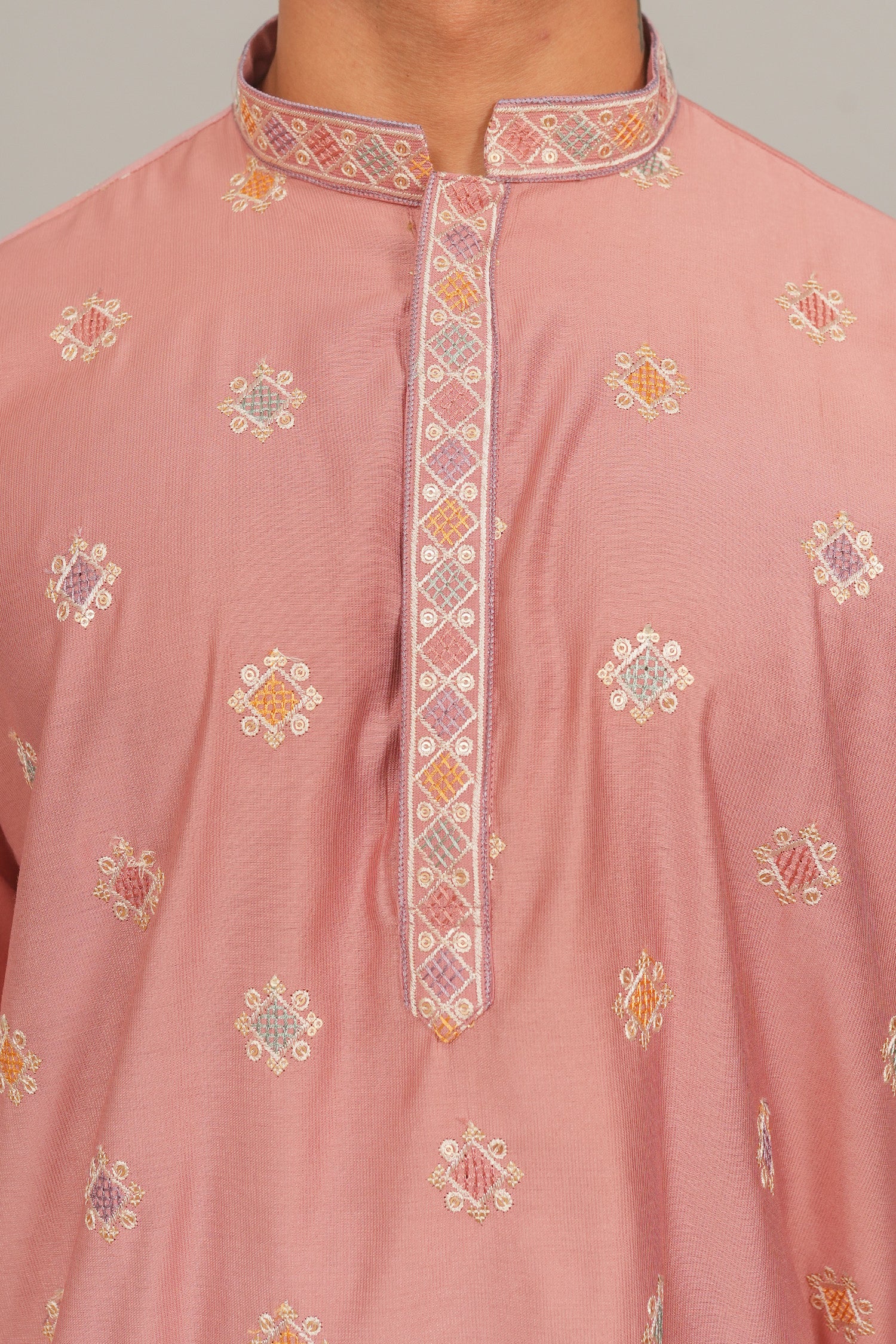 Color_Pink