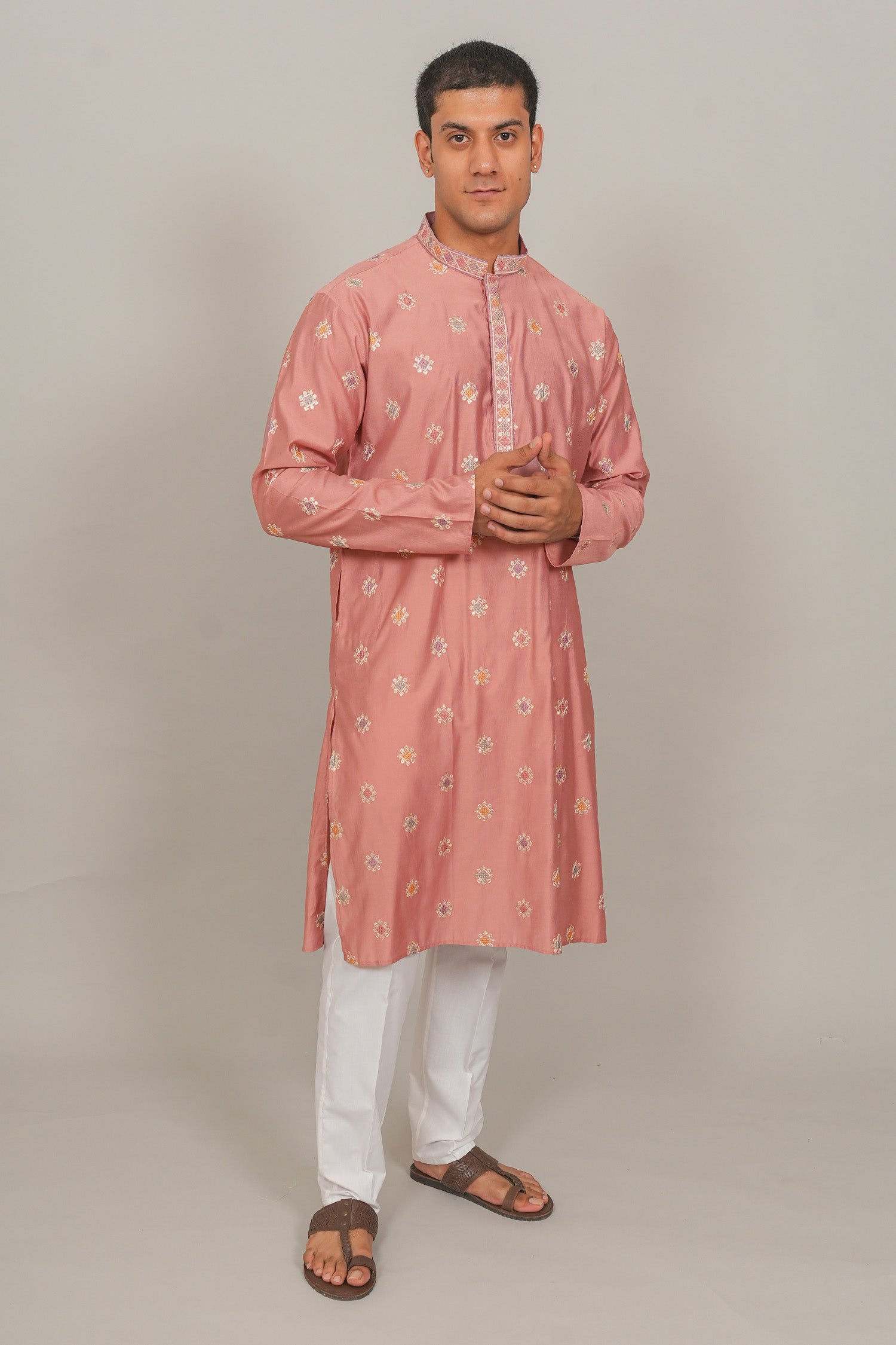 Color_Pink
