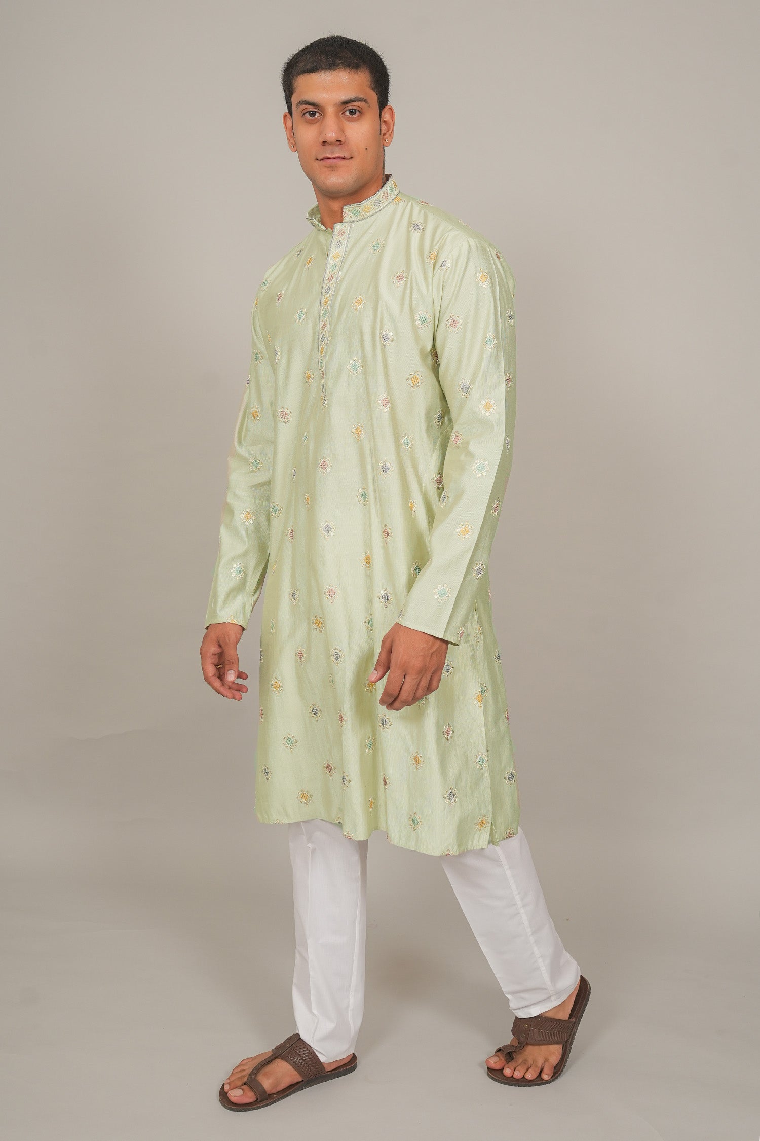 Color_Green