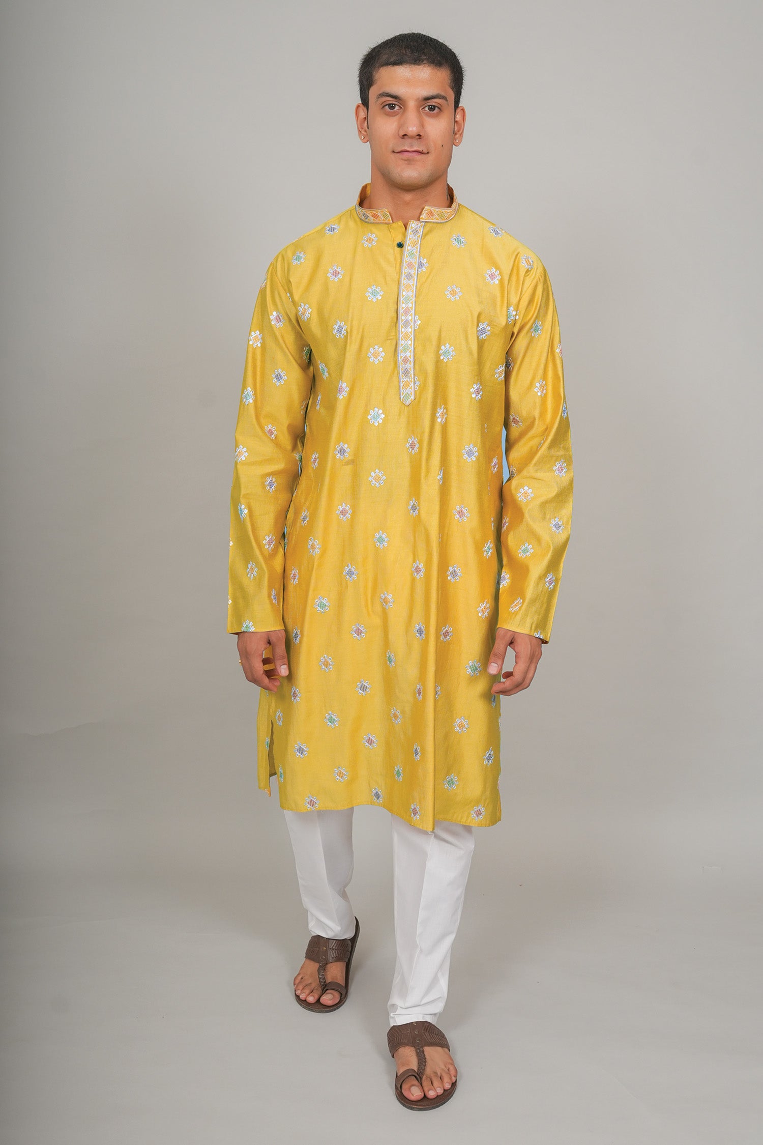 Color_Yellow