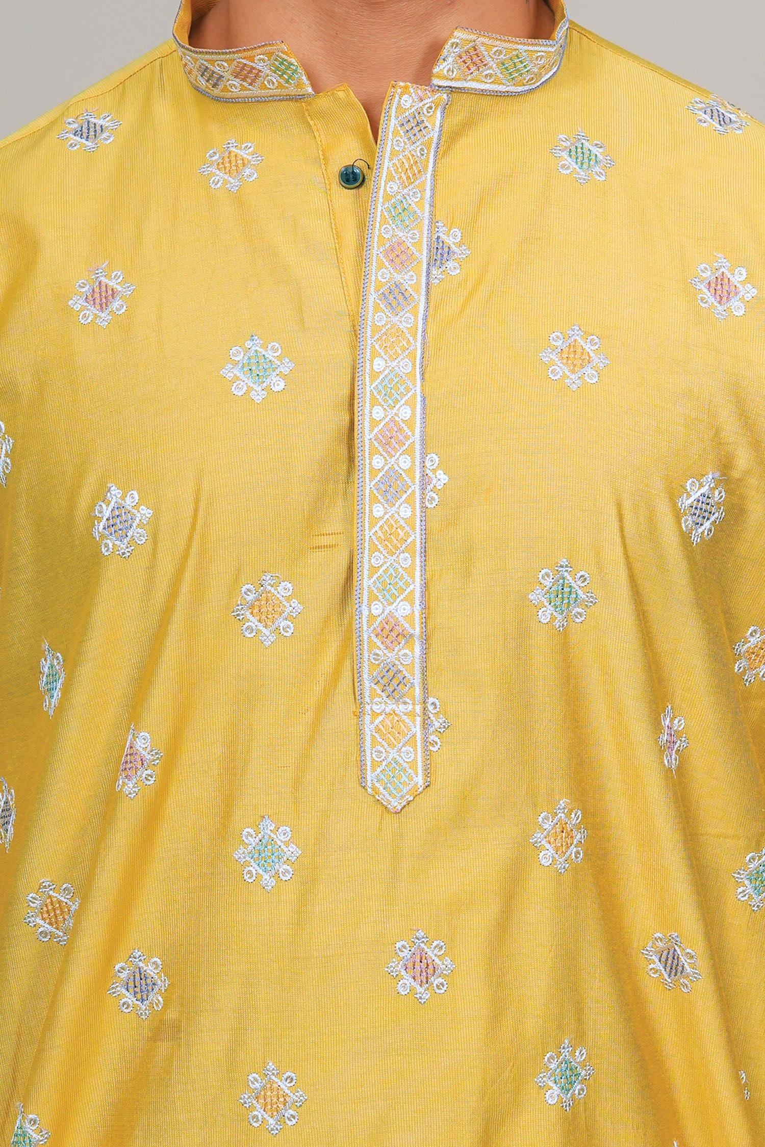 Color_Yellow
