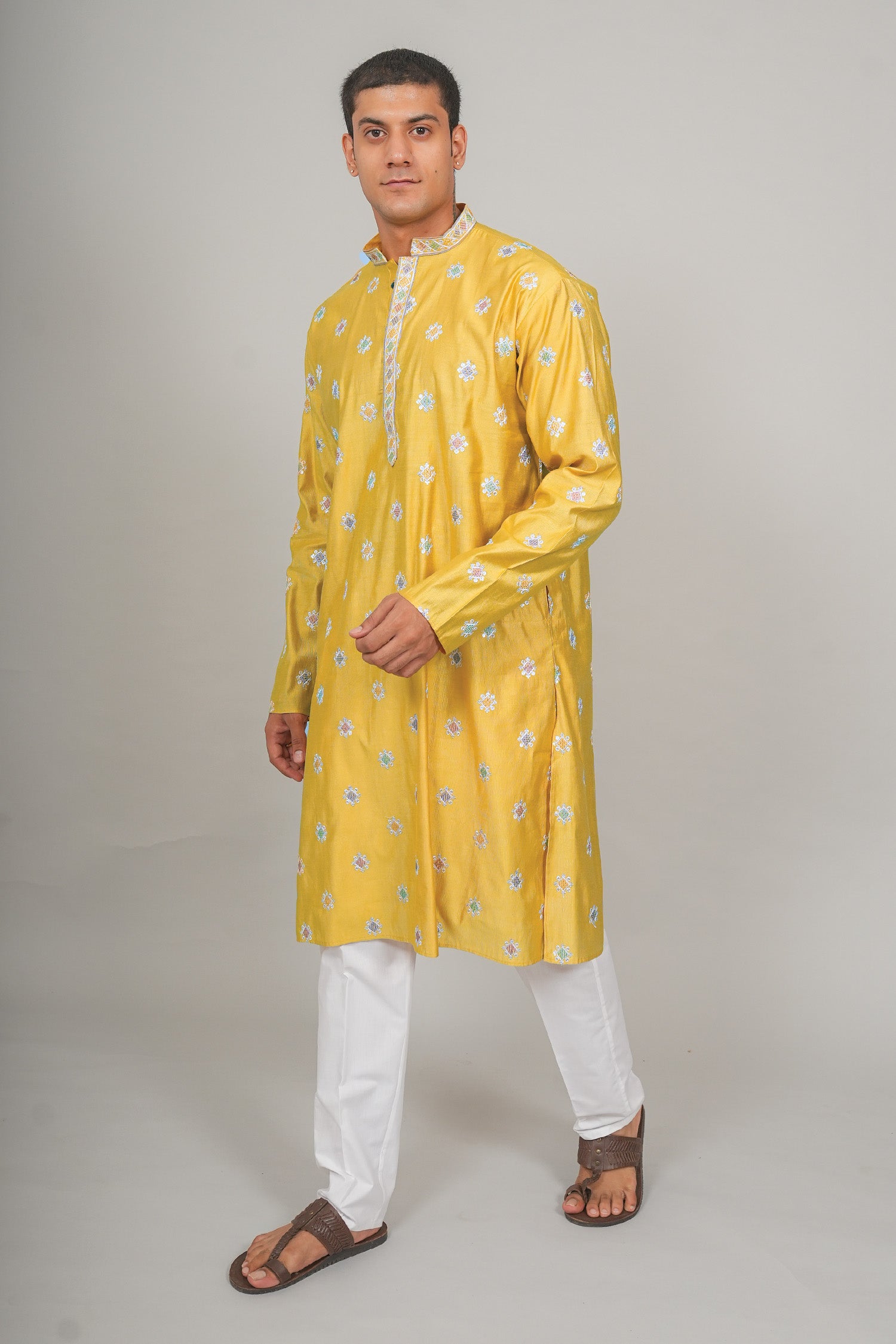 Color_Yellow