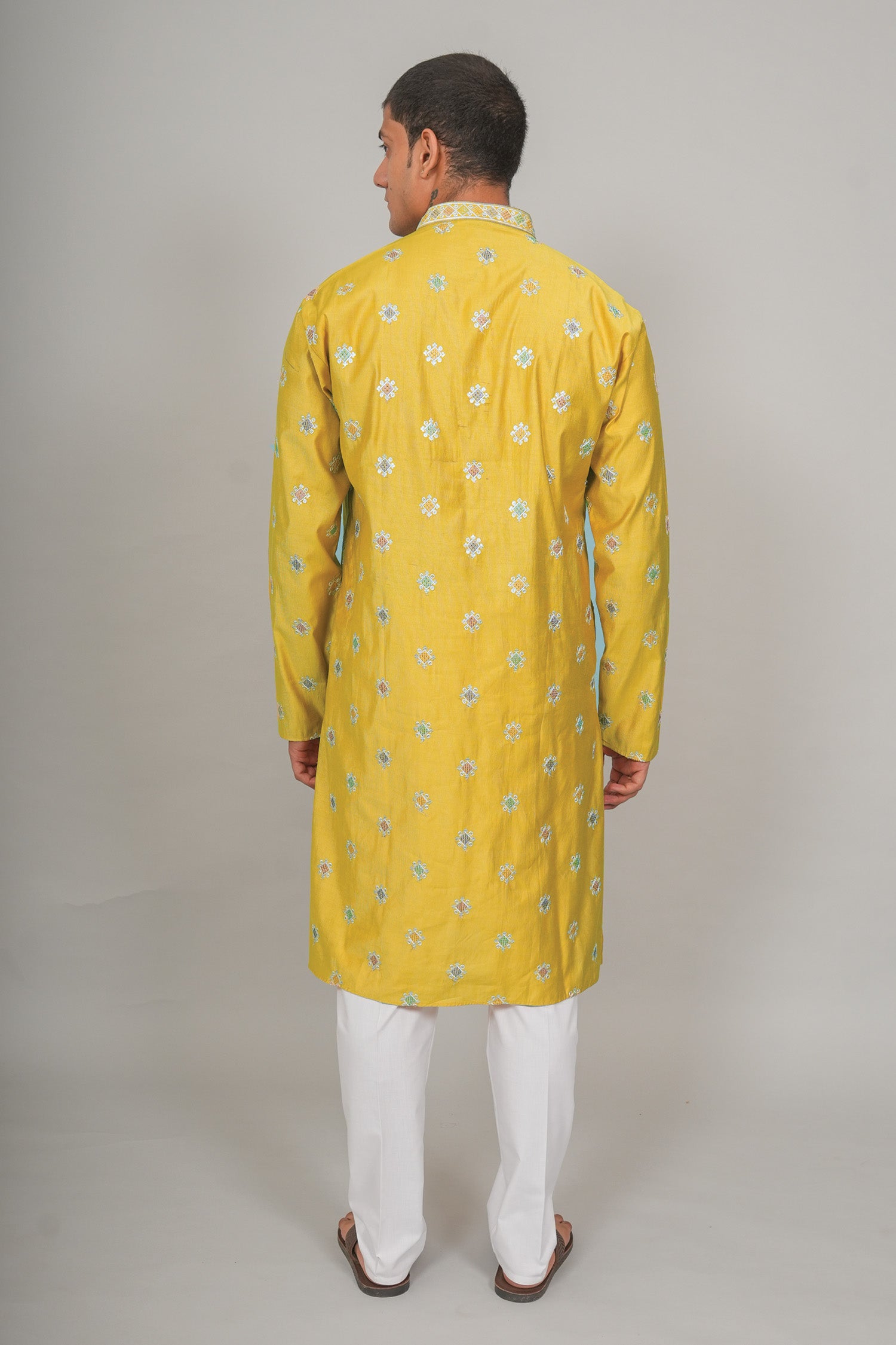 Color_Yellow
