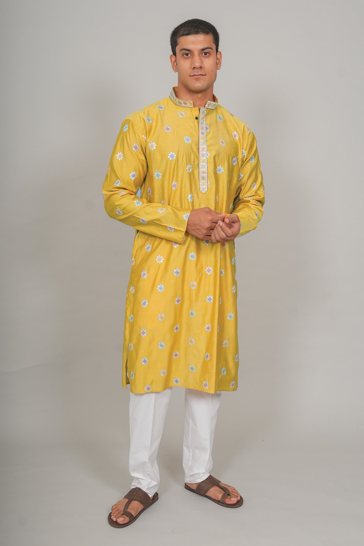 Color_Yellow