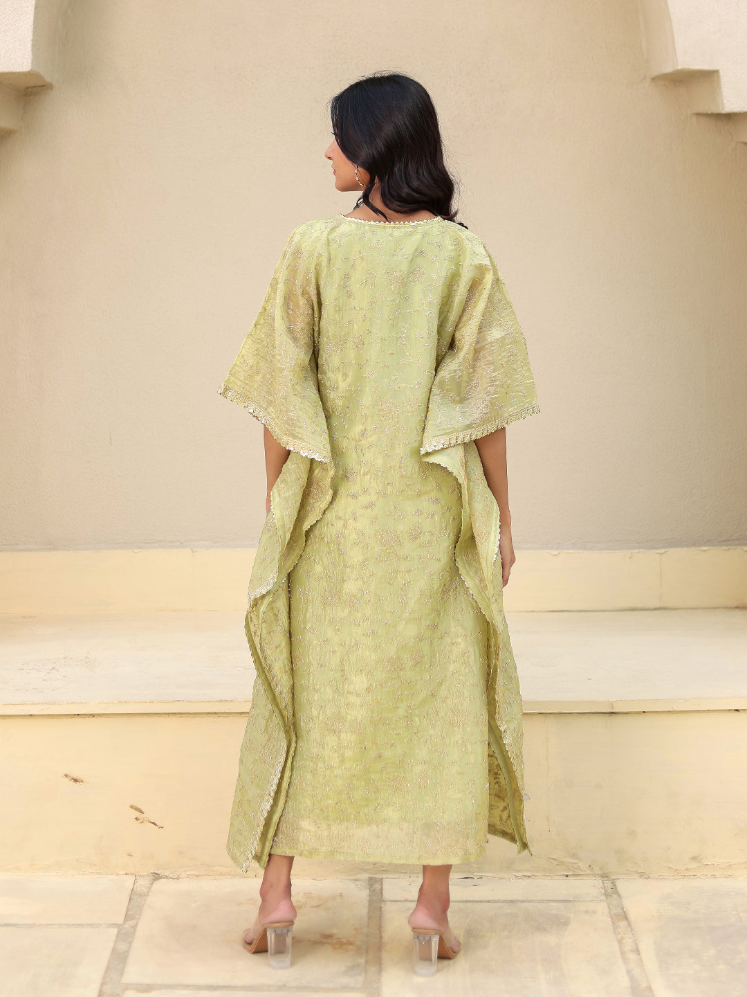 Color_Green