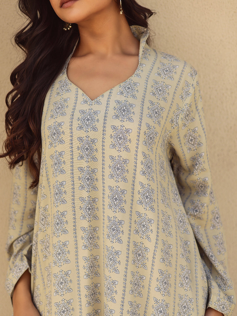 Color_Beige