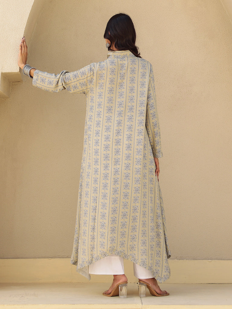 Color_Beige