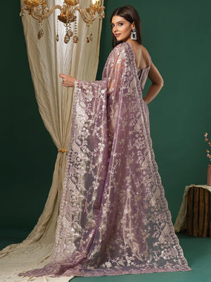 Color_Purple