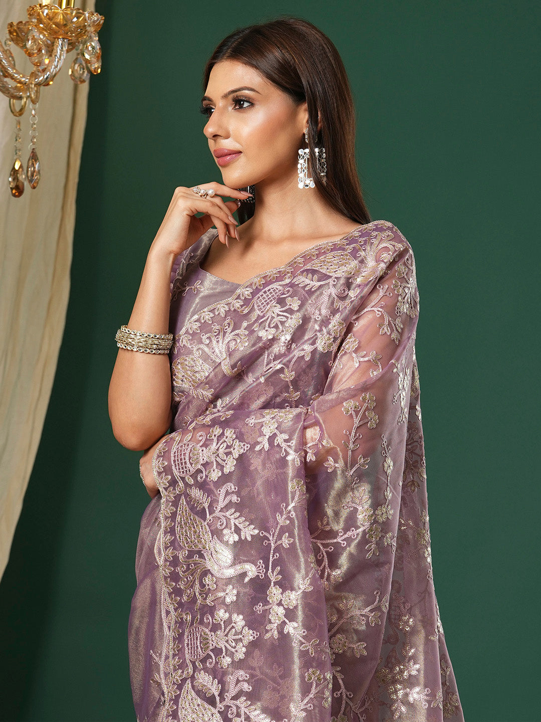 Color_Purple