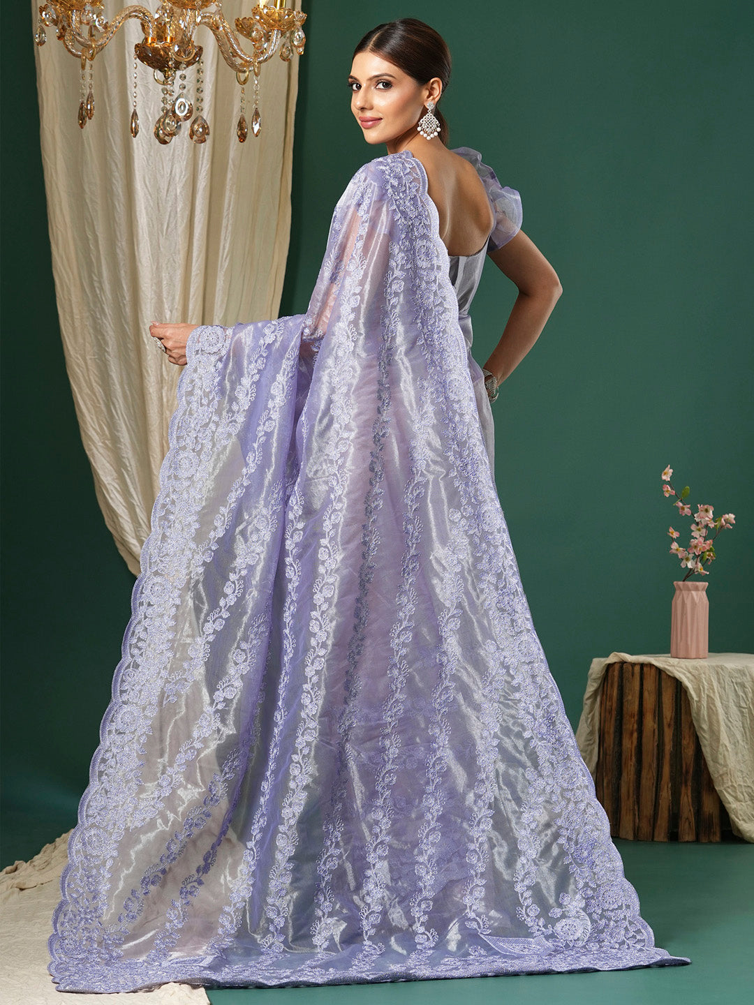 Color_Lavender