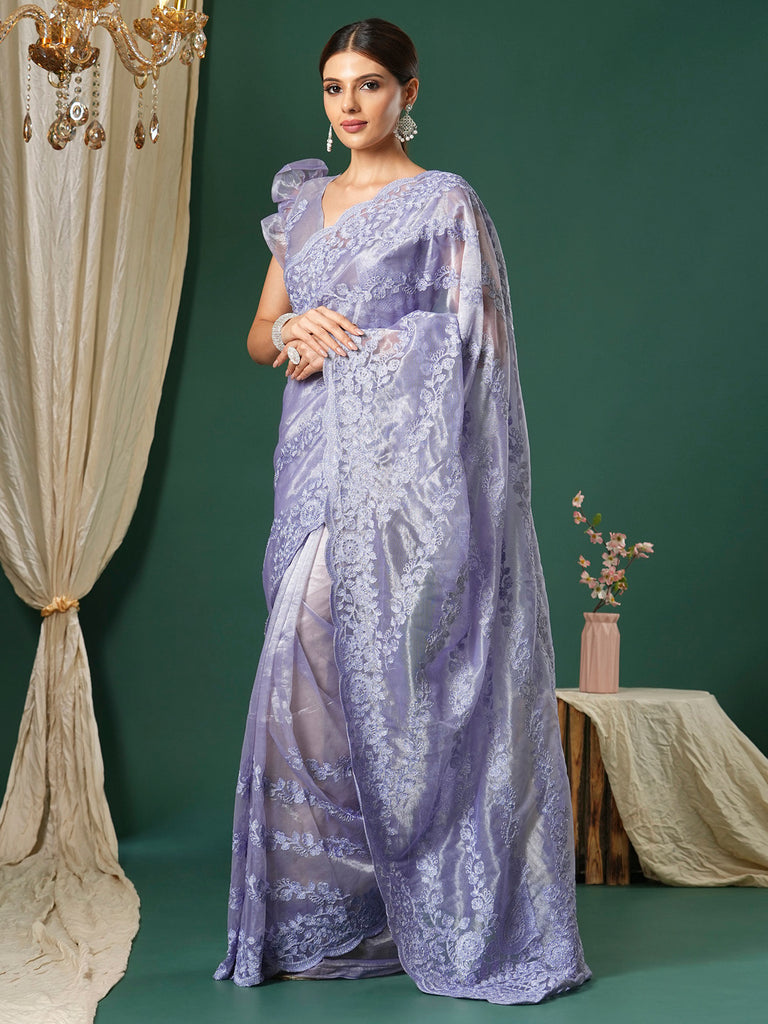 Color_Lavender