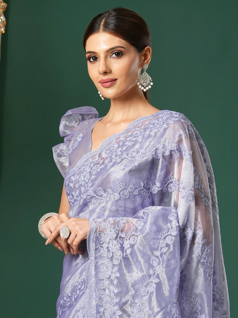 Color_Lavender