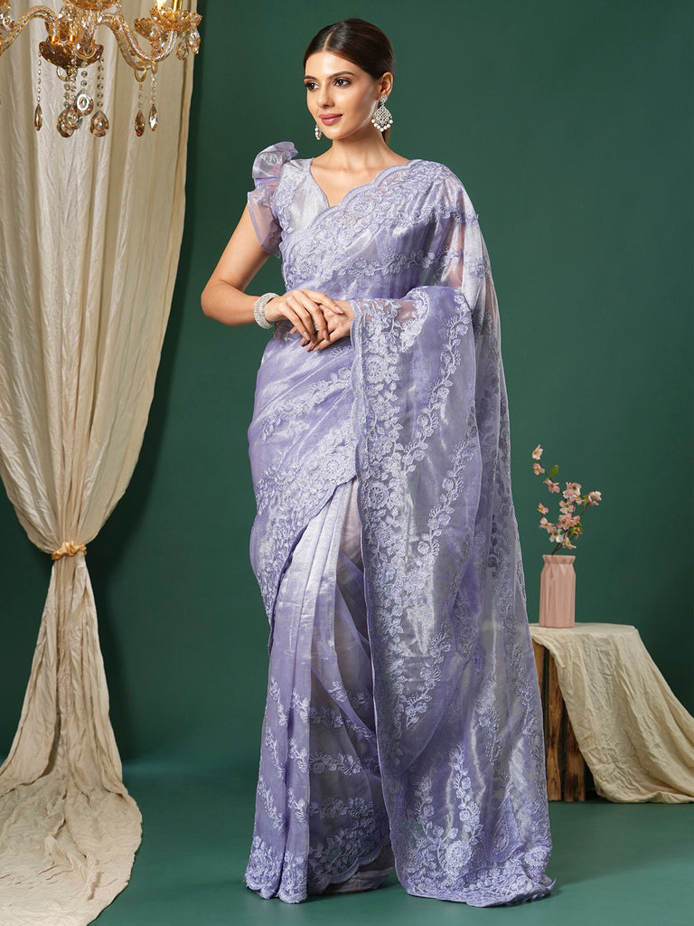 Color_Lavender